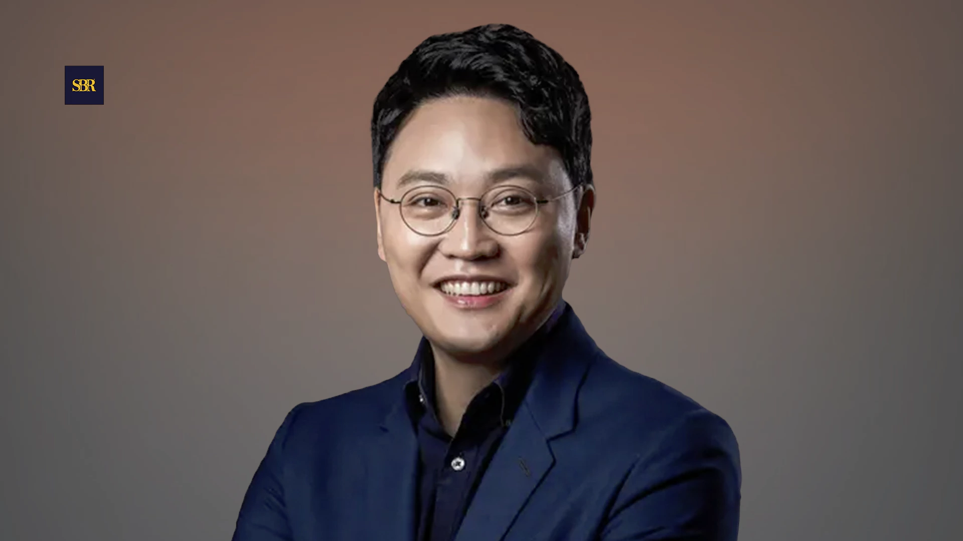 We Want to Create a New Financial System for Everyone: Lee Seung-gun, CEO of Toss
