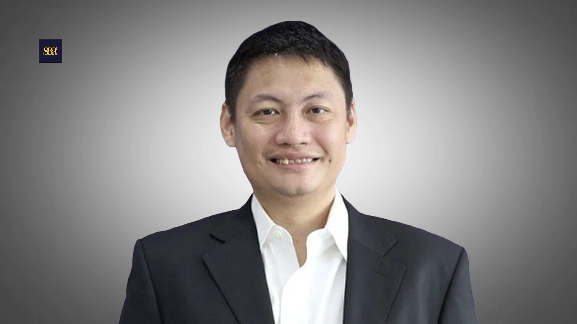 MoMo is the Number One Super App Platform in Vietnam and One of the Fastest Growing and Largest Fintech Apps in the World