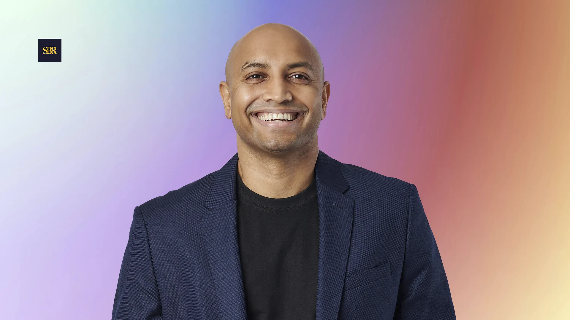 We’re Driving the Future of Payments in a World Where Traditional Finance is Disrupted and On-Demand is the New Norm: Prajit Nanu, CEO of Nium