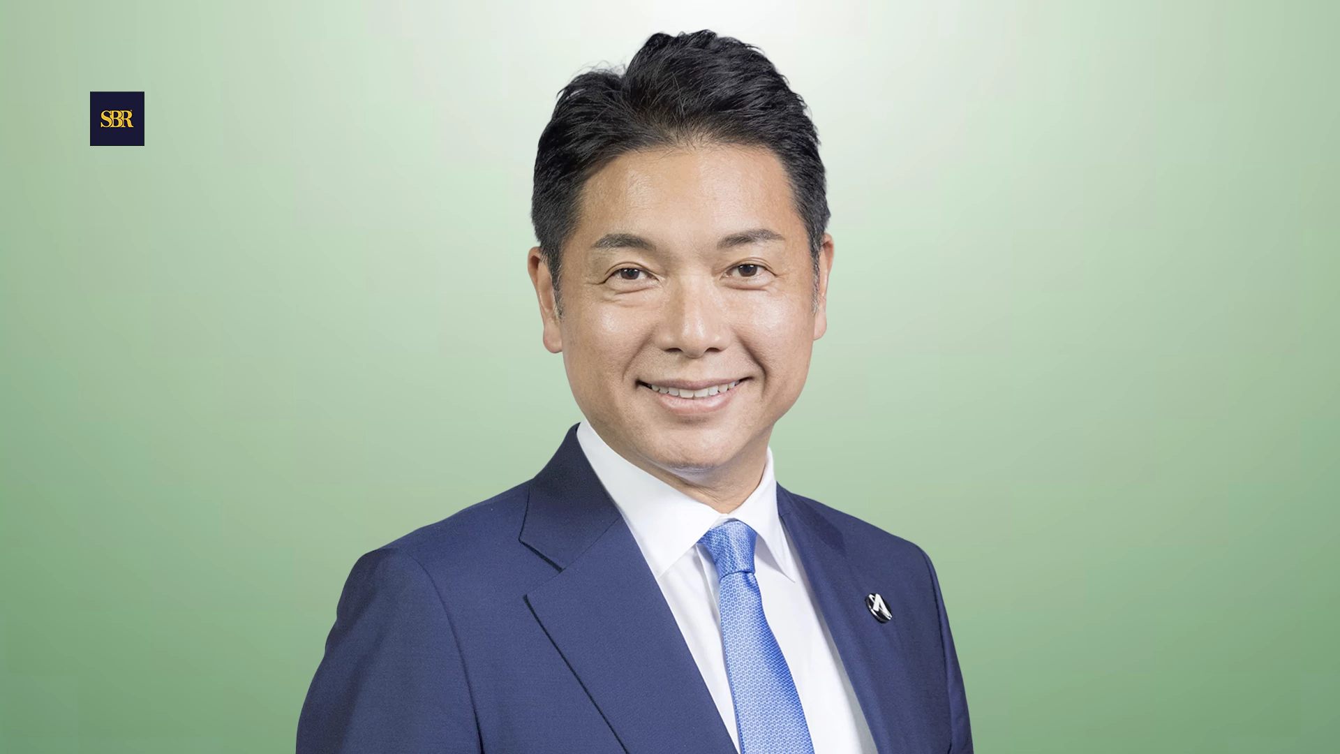 Astroscale Pioneers On-Orbit Servicing to Maintain Safe and Sustainable Space Operations