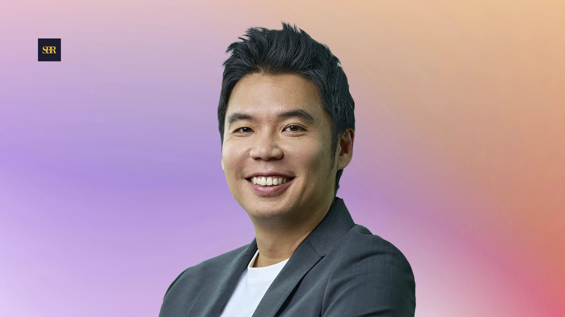 The Intelligent Platform for Global Innovation: PatSnap