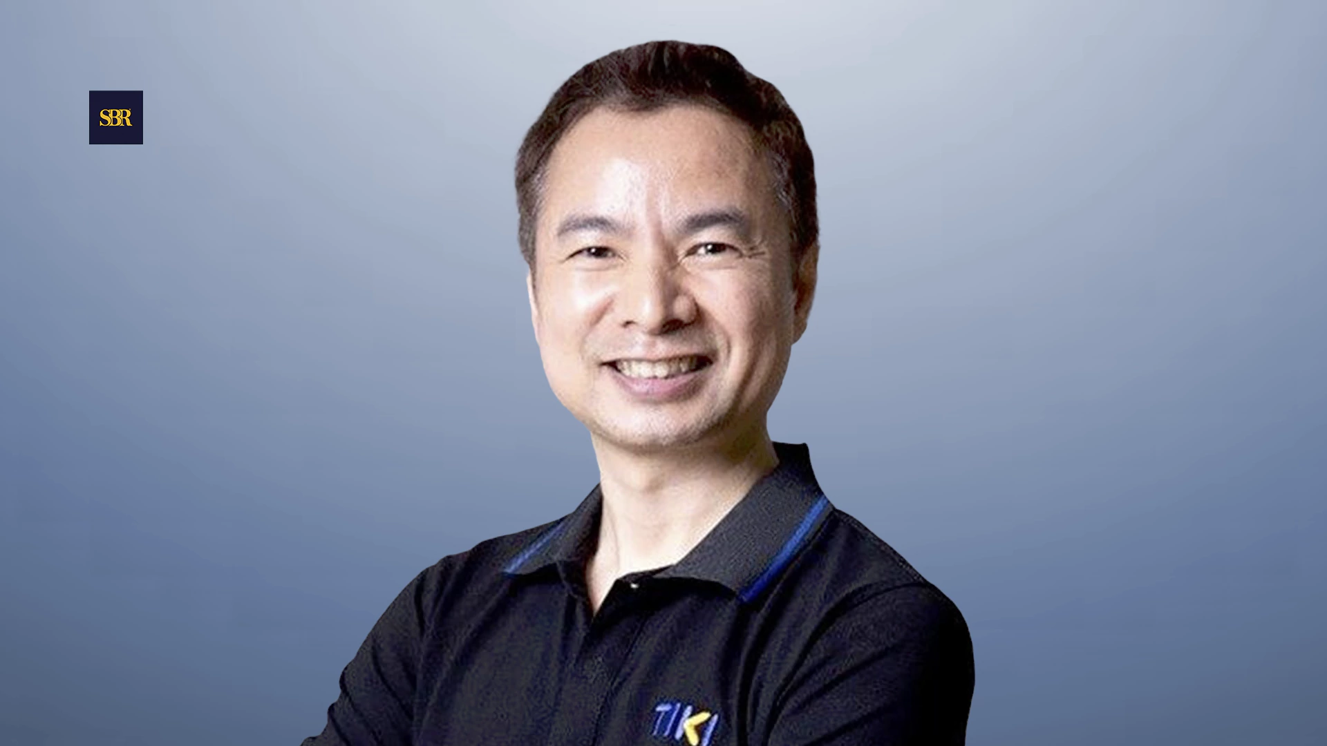 How Tiki is a Leading E-Commerce Marketplace in Vietnam