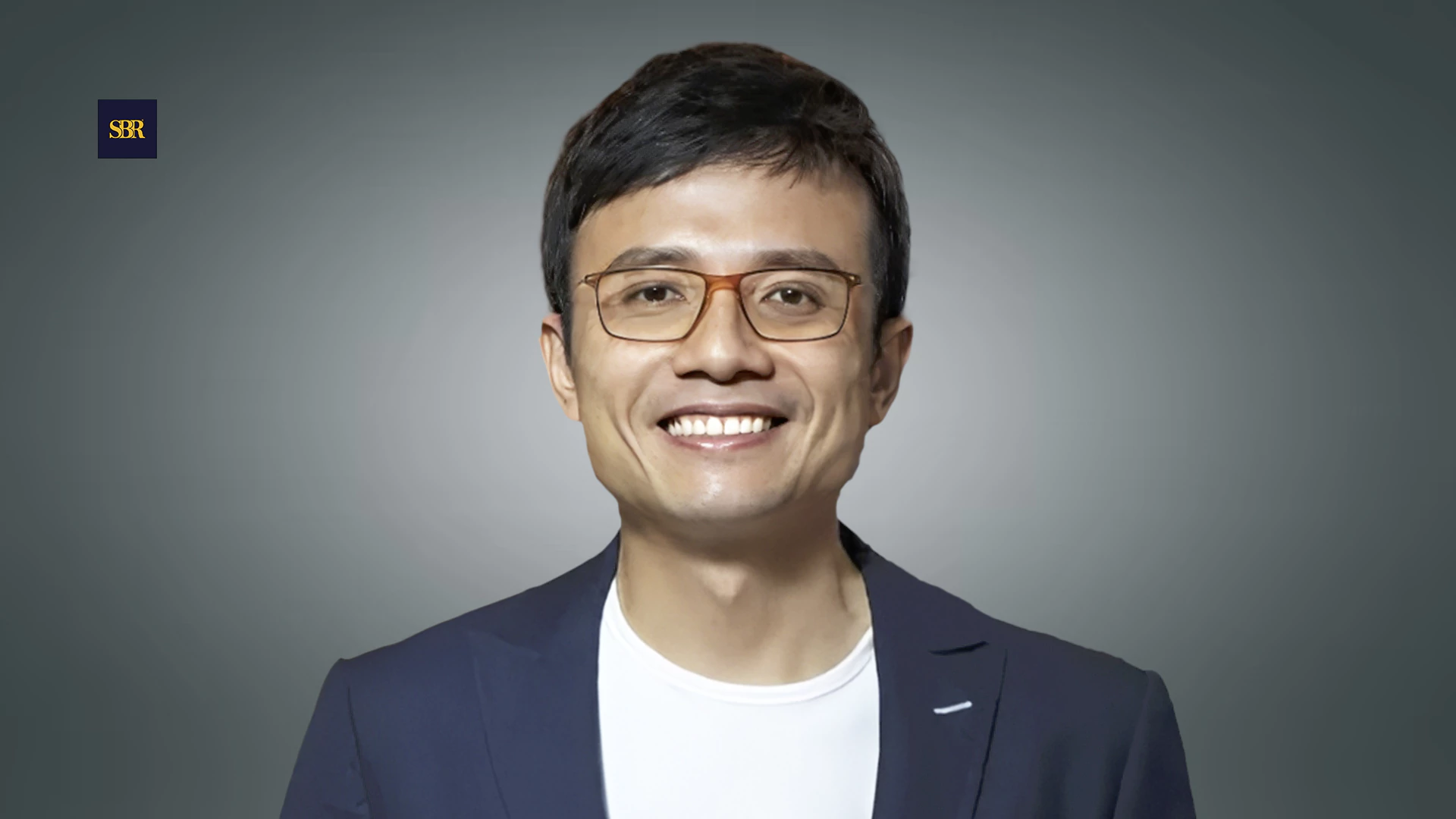 Lalamove is an On-Demand Delivery Platform Born with a Mission to Empower Communities by Making Delivery Fast, Simple and Affordable