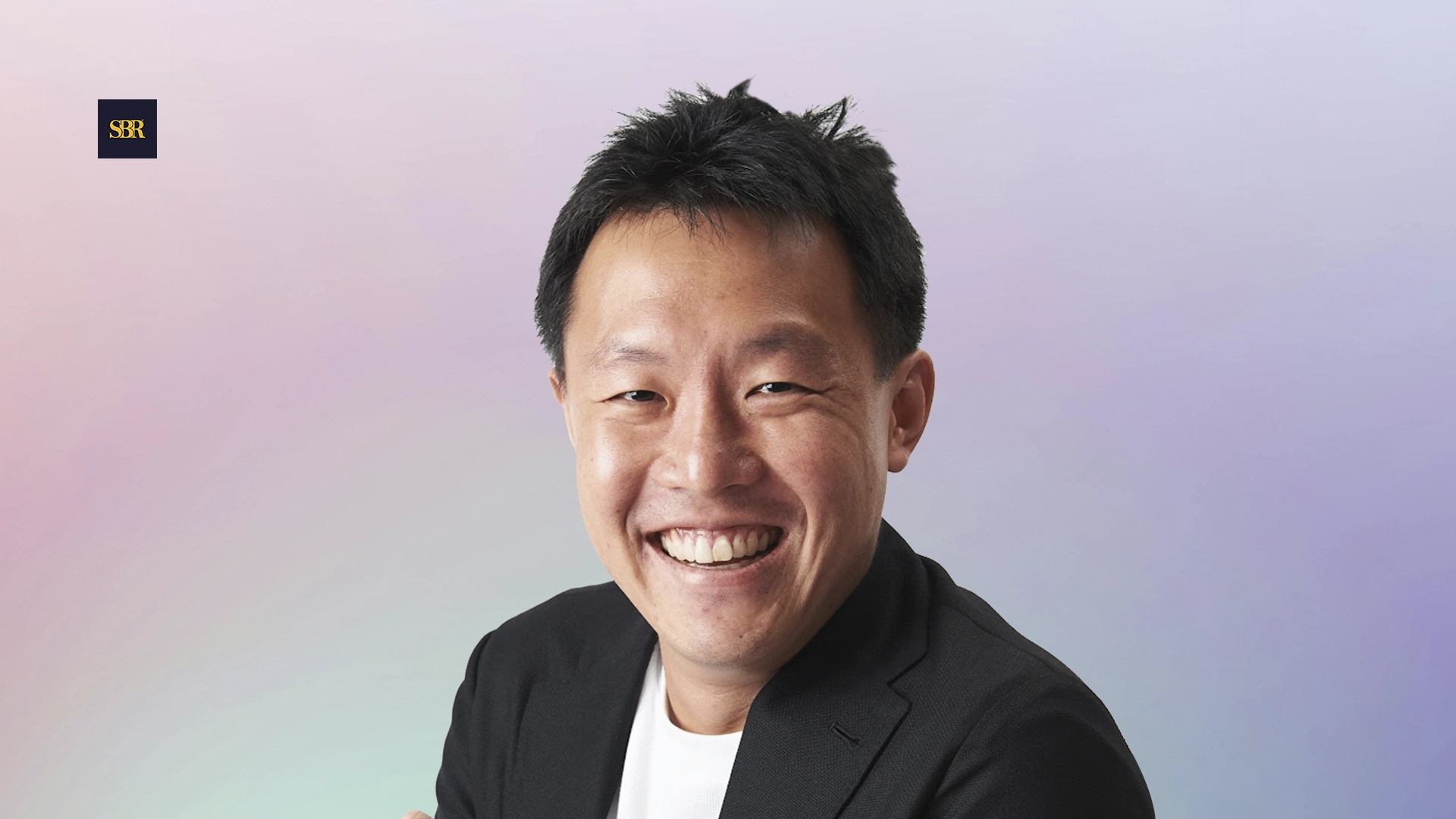 APAC’s Leading Shopping, Rewards, and Payments Platform: ShopBack