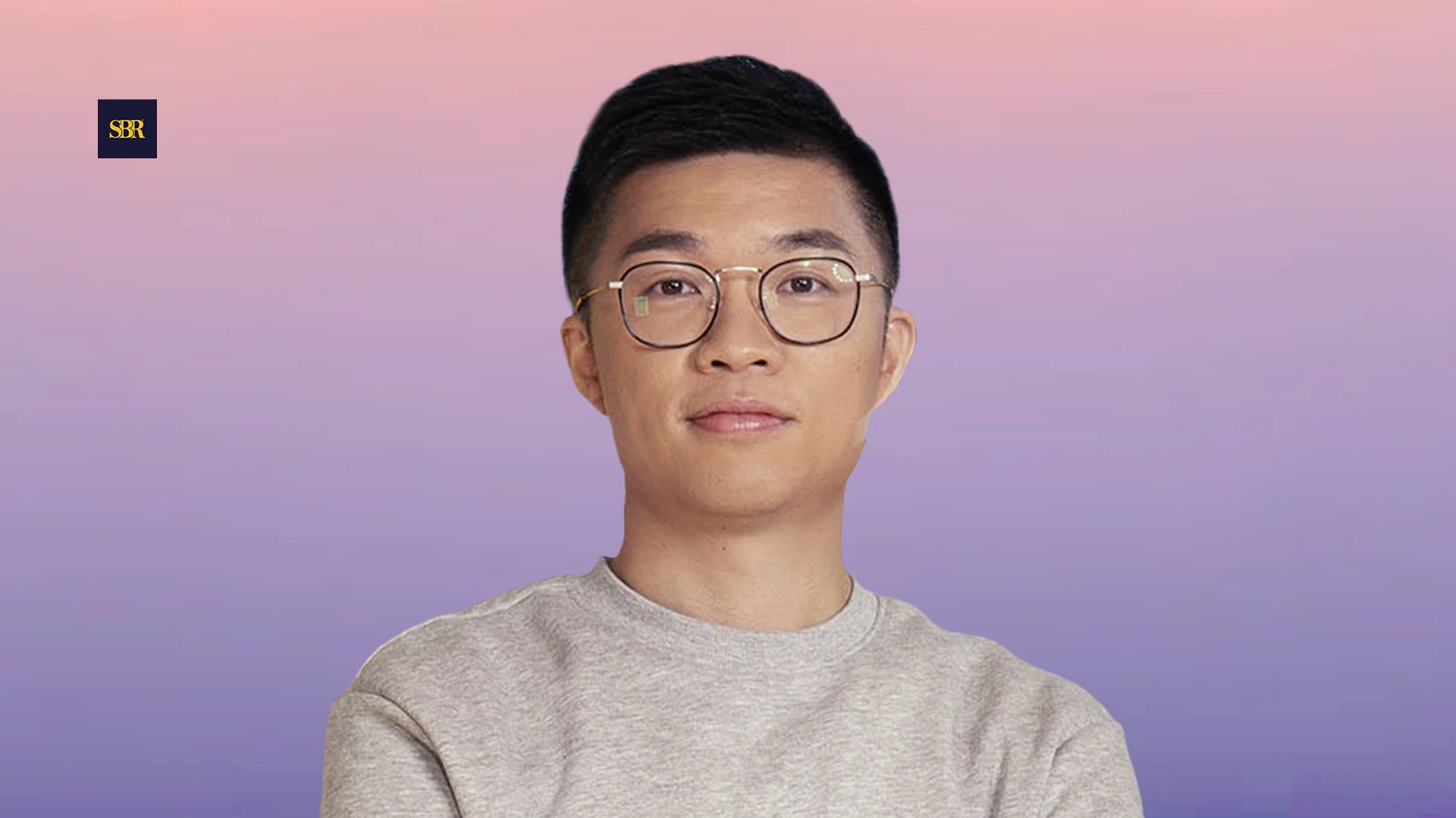 We Connect Individuals and Businesses Directly to Millions of Drivers for Their Delivery Needs: Steven Lam, CEO of GOGOX