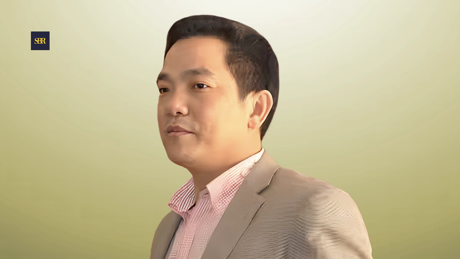 How VNPAY Provides Payment Services and Solutions to Businesses in Vietnam and Abroad