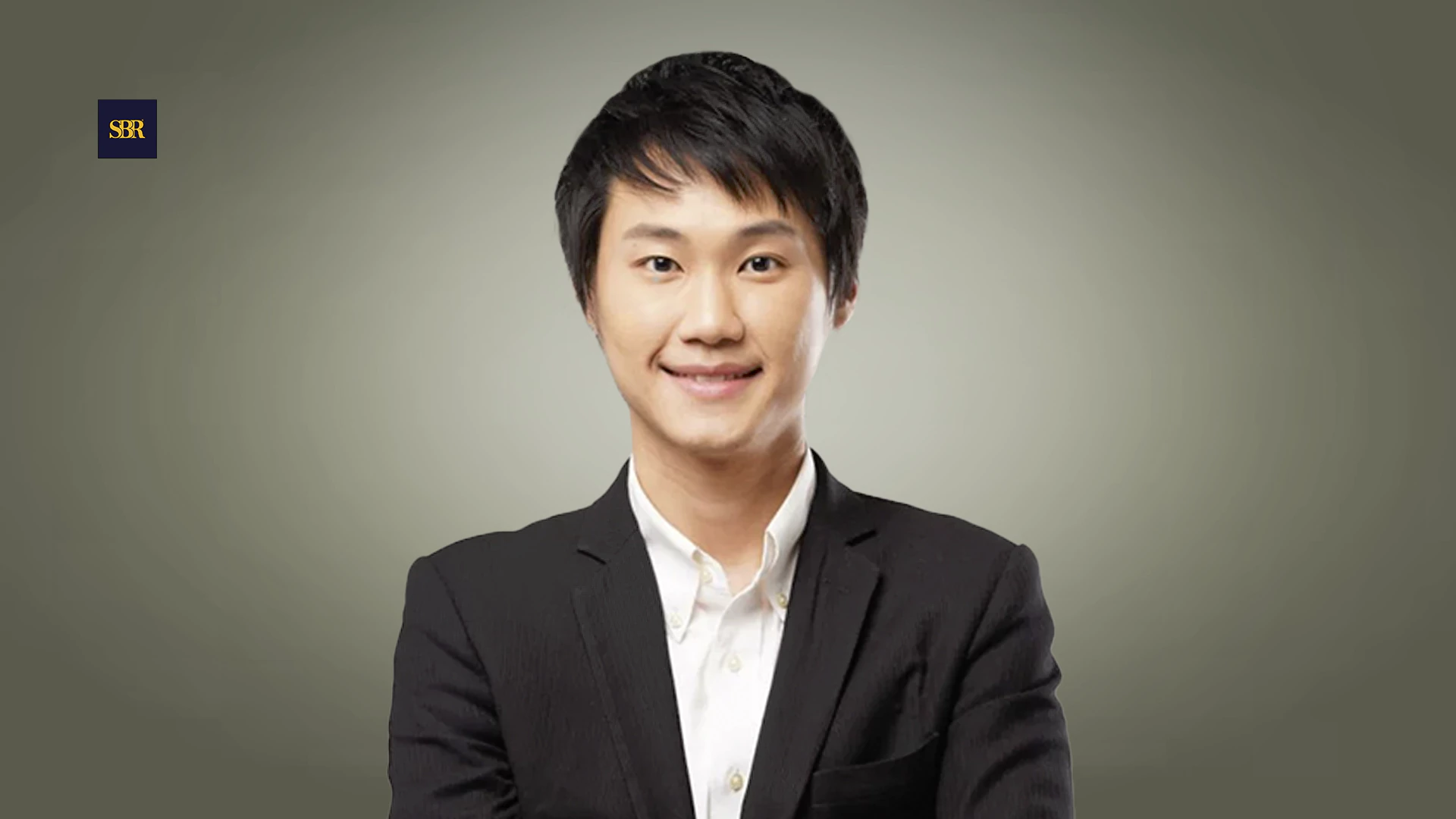 Our Mission is to Revolutionize the Way Everyone Finances: Topp Jirayut Srupsrisopa, Group CEO of Bitkub