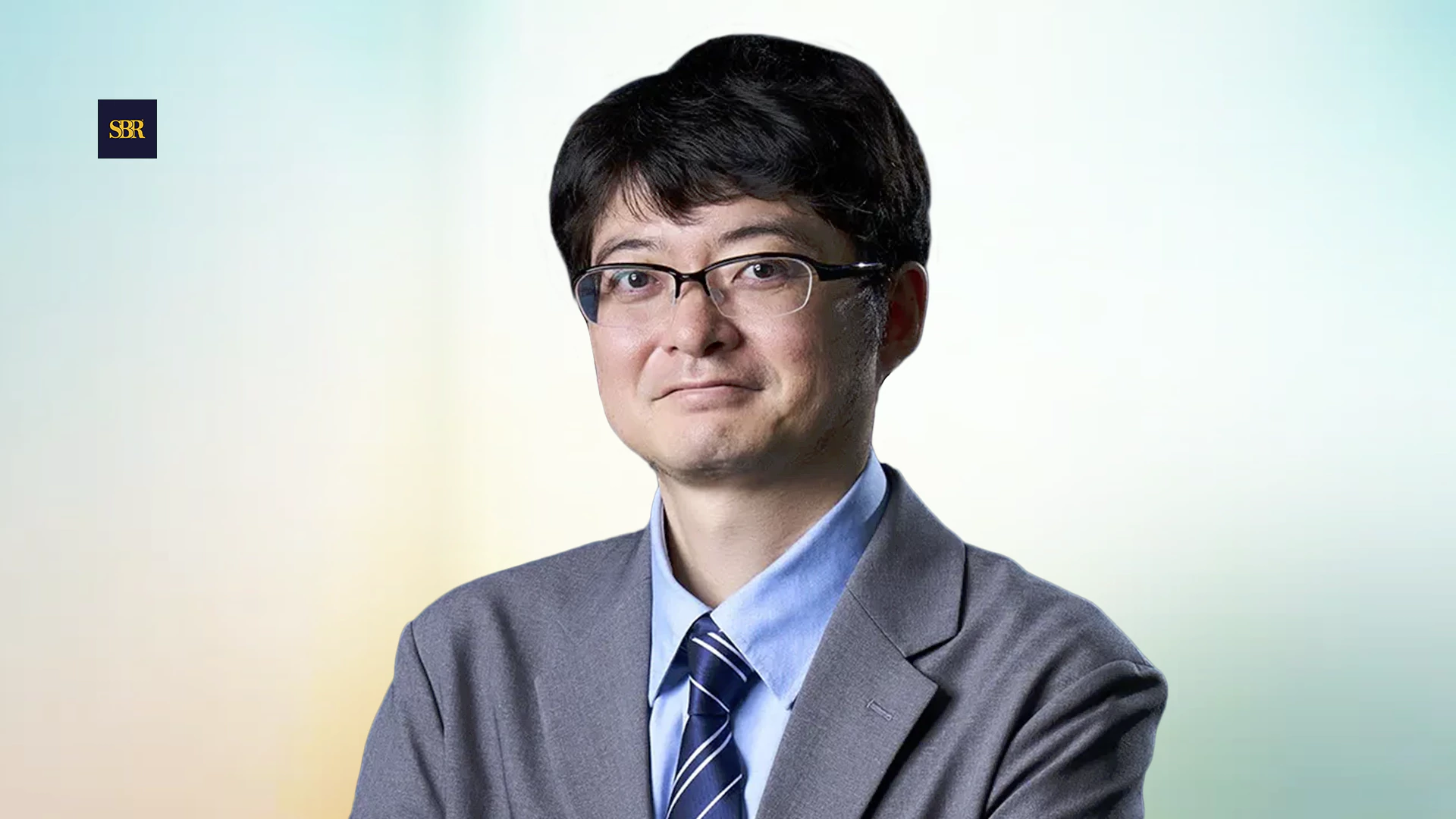 Our Mission is to Make the Real World Computable: Toru Nishikawa, CEO of Preferred Networks, Inc.