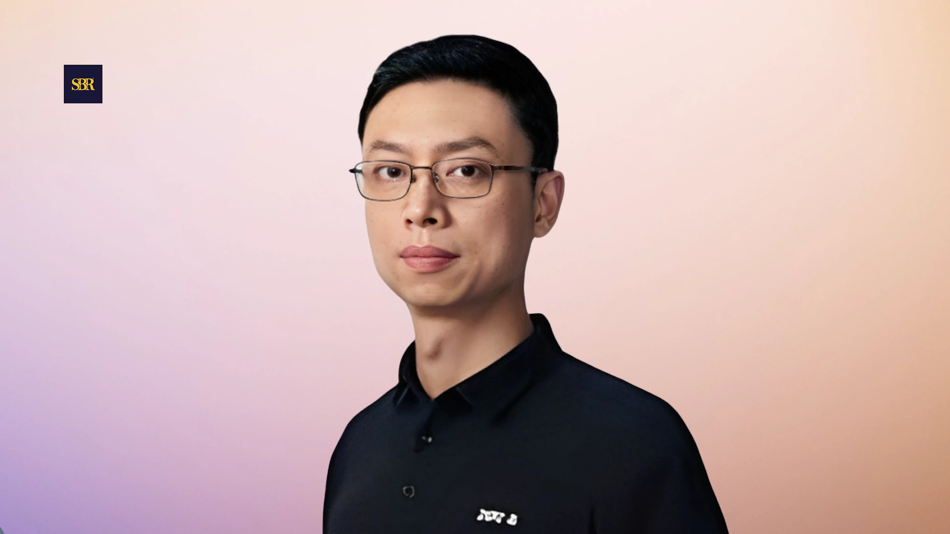 How Zhipu AI Became a Leading Player in China’s Large Model Industry