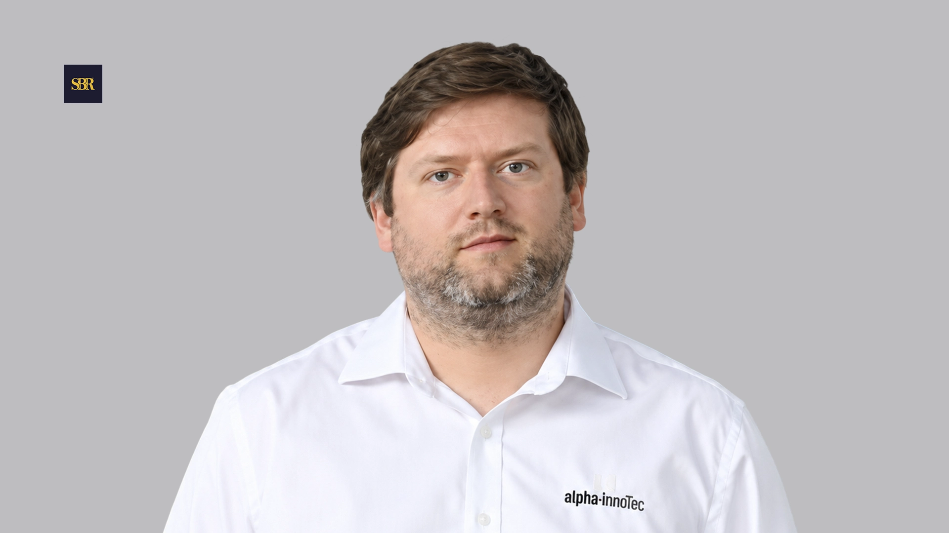 We’re on a Mission to Change the Metallurgical Industry: Alen Šapek, CEO of Additio