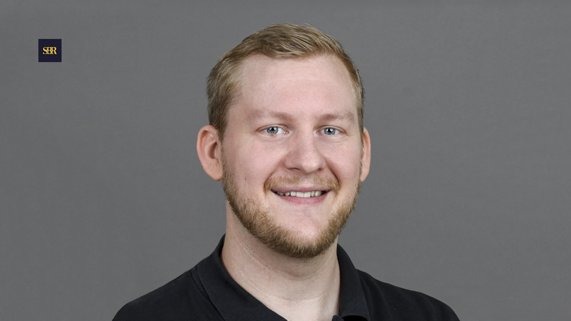 We Want to Make Metal 3D Printing Accessible to the Wider Industry: Stephan Steiner, CEO of a-metal
