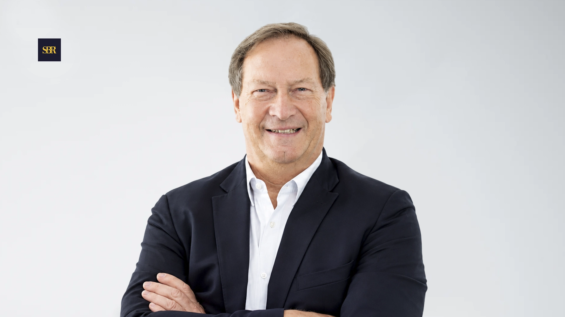 Our Mission is to Upscale Nanofabrication: Bernhard Küenburg, CEO of UpNano