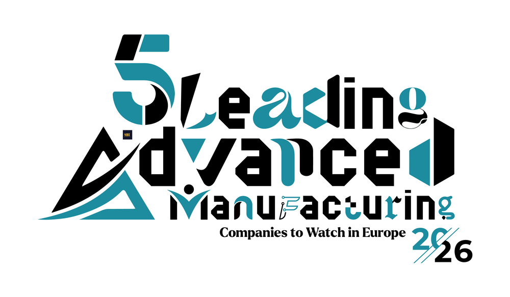 List of 5 Leading Advanced Manufacturing Companies to Watch in Europe 2026