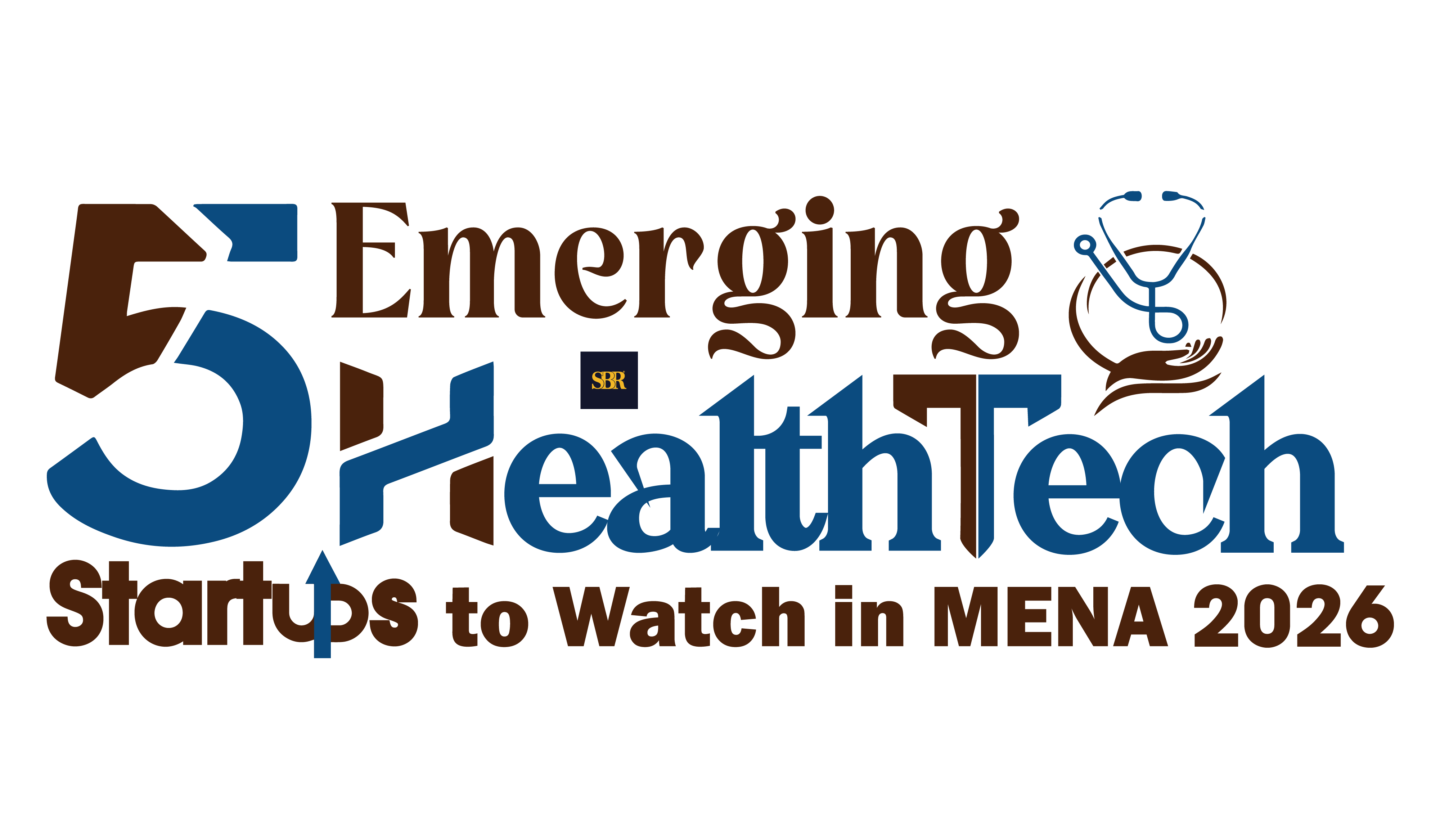 List of 5 Emerging HealthTech Startups to Watch in MENA 2026