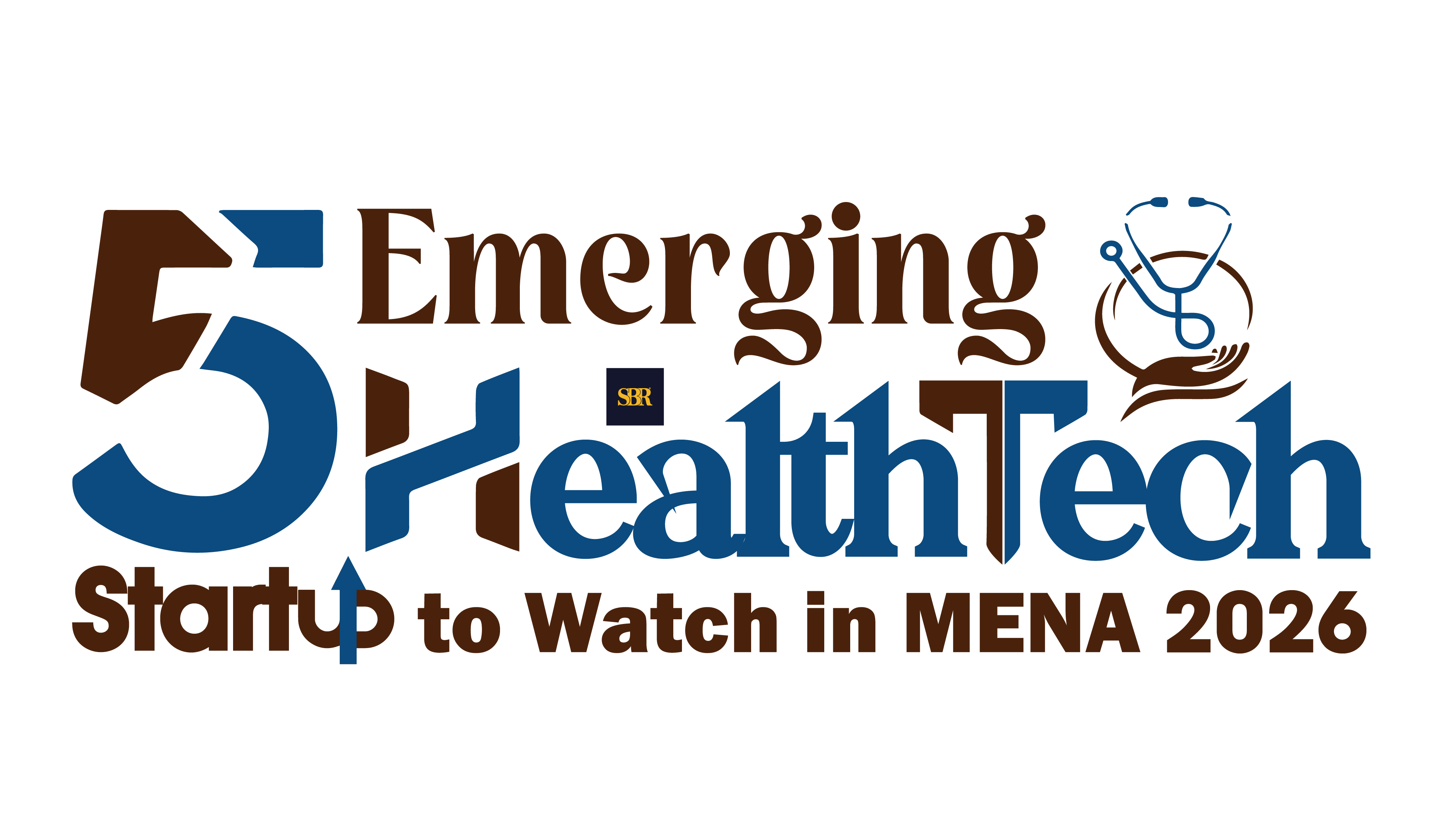 List of 5 Emerging HealthTech Startups to Watch in MENA 2026