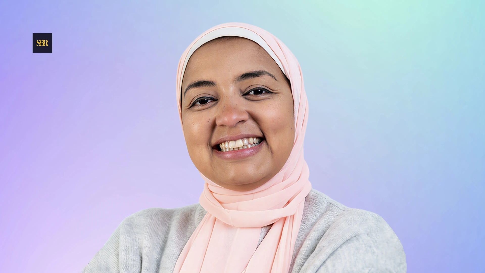 Chefaa is Egypt’s Leading Digital Pharmacy Platform