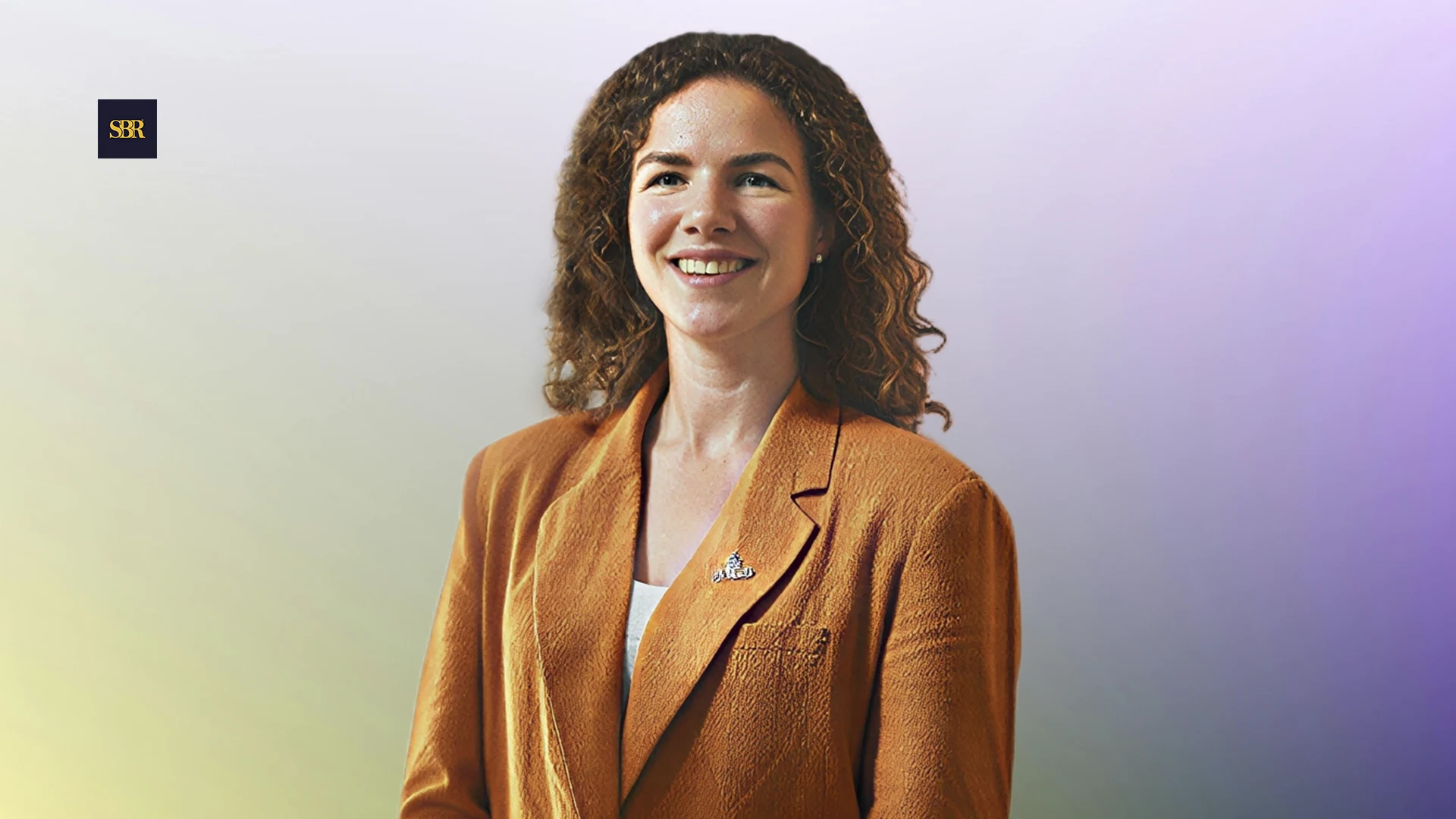 We Help Women Manage Pre-Existing Conditions Affordably: Sophie Smith, CEO of Nabta Health