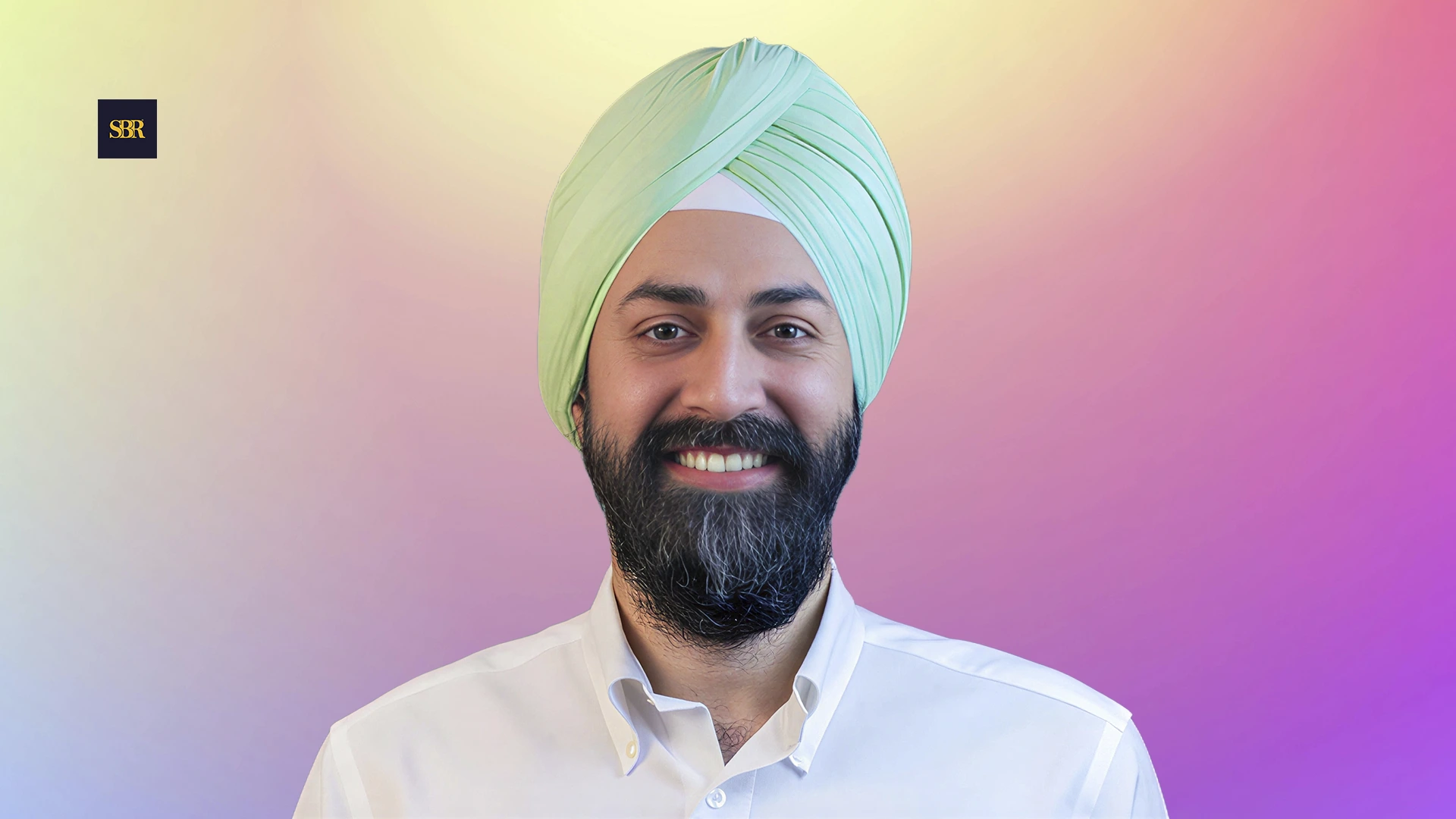 How Valeo Health Redefines Healthcare Across the Gulf