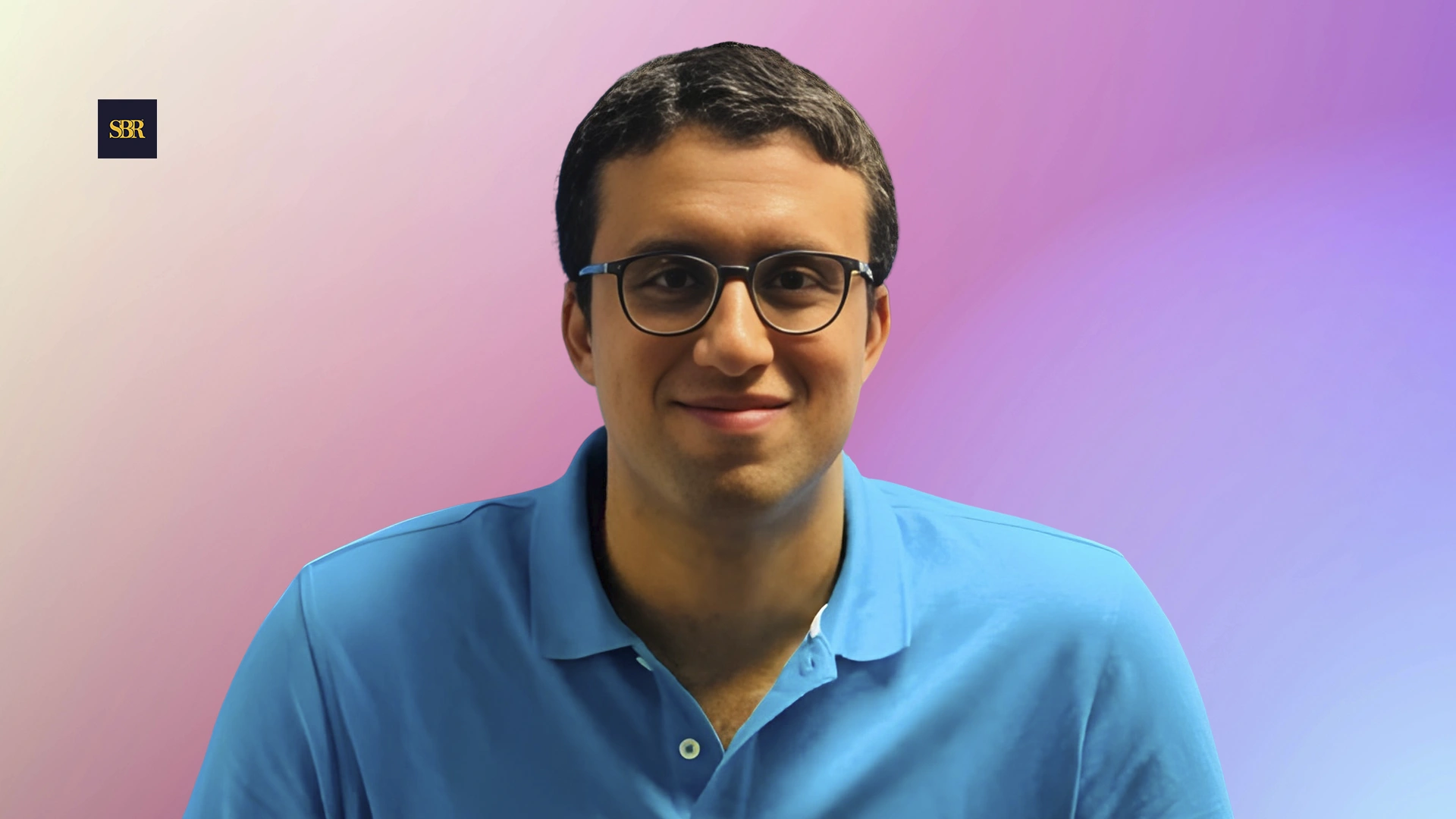 At Yodawy, We’re on a Mission to Help People Lead Healthier Lives: Karim Khashaba, CEO