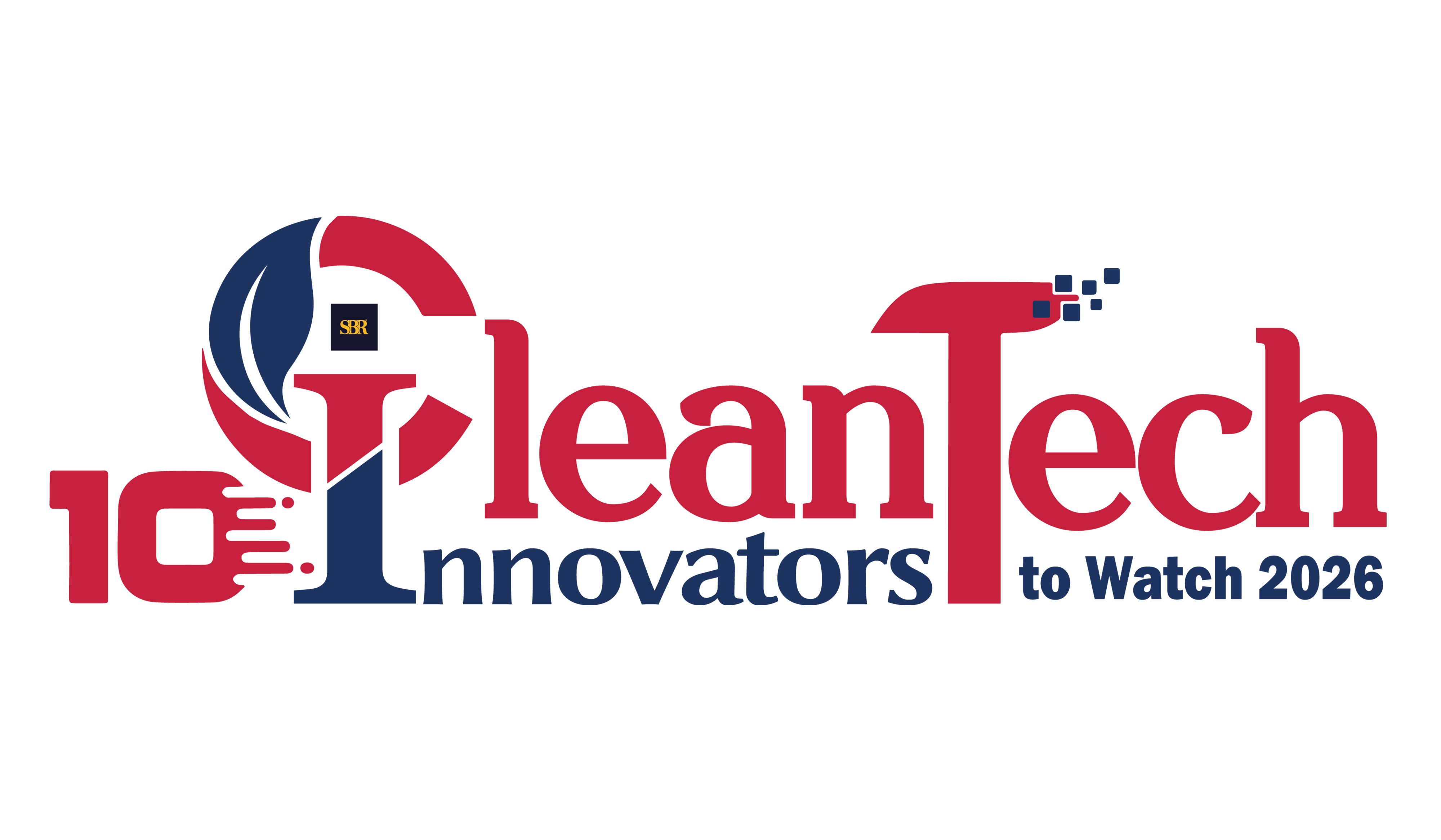 List of 10 CleanTech Innovators to Watch 2026