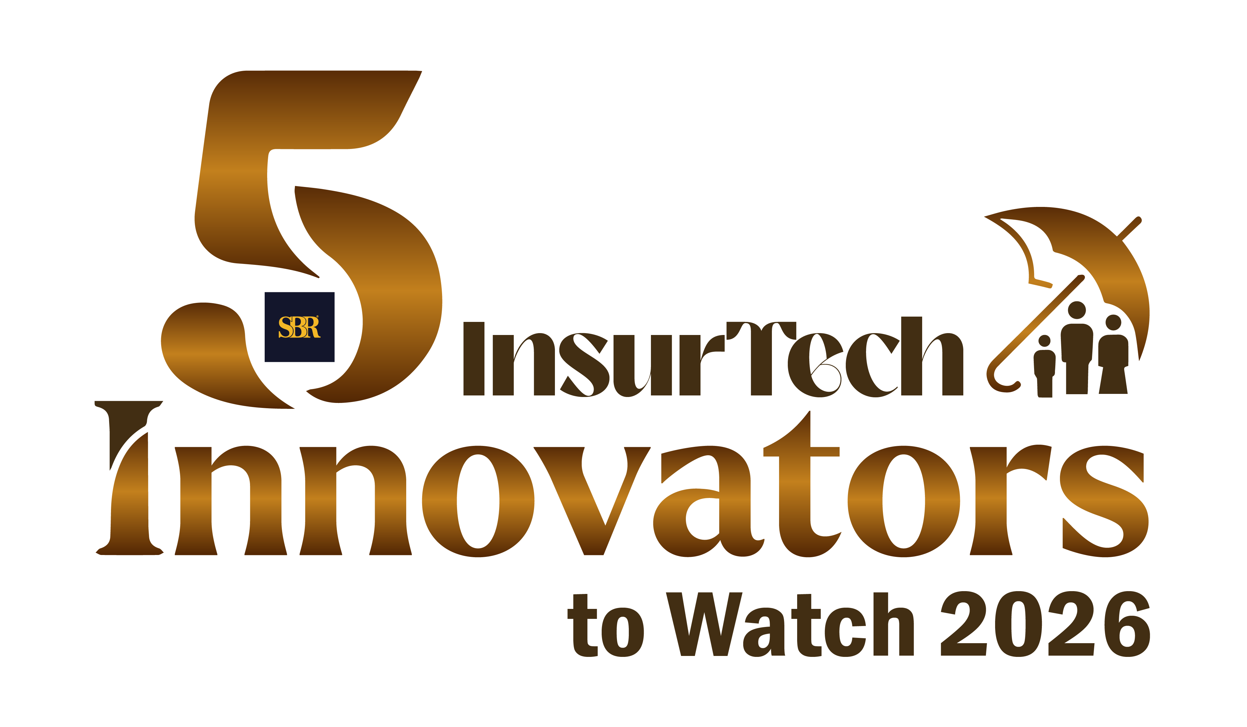 List of 5 InsurTech Innovators to Watch 2026