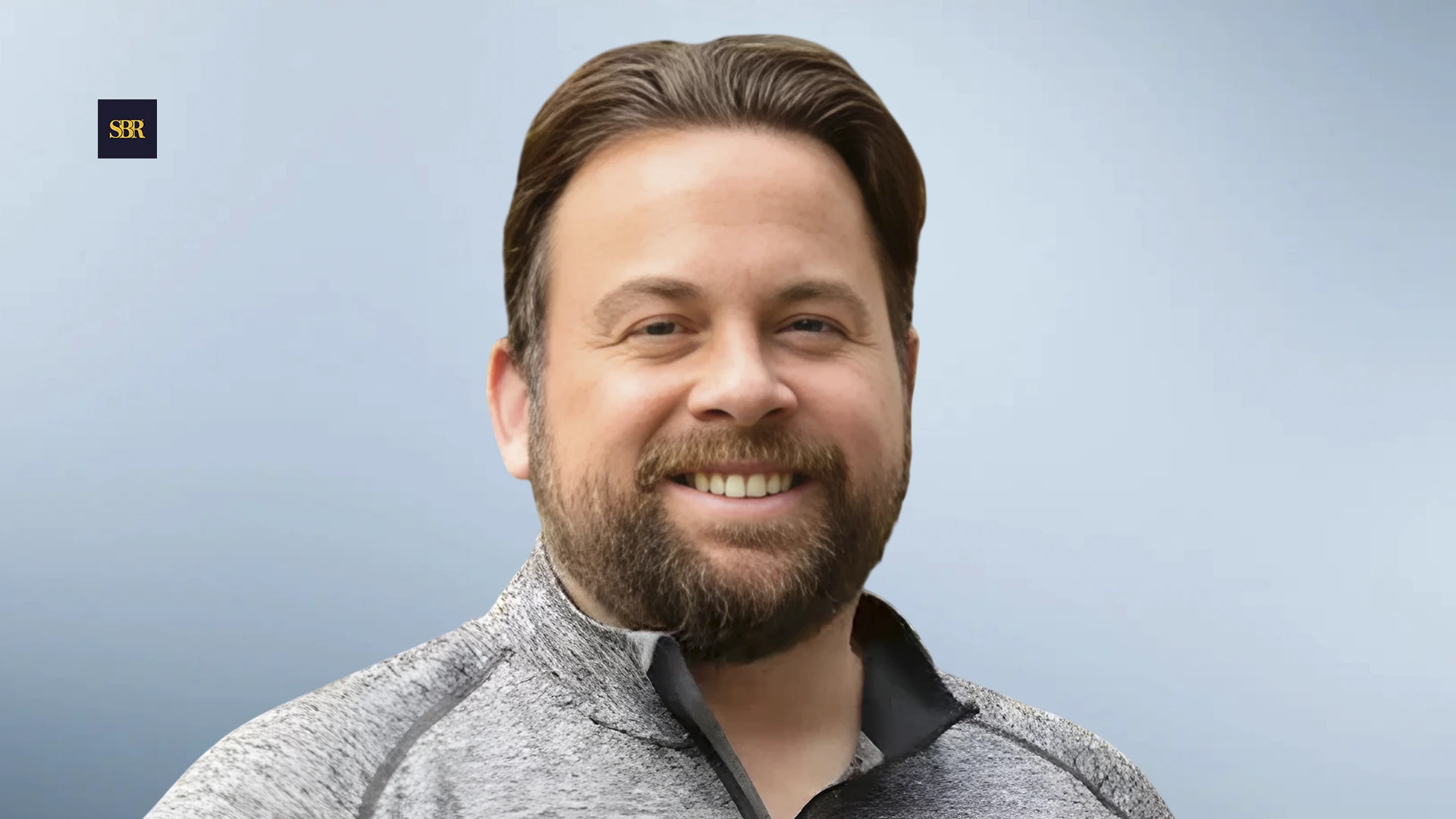 We’ve Created an Entirely New and Substantially Better Platform for Teams of the Future: Jamie Turner, CEO of Convex