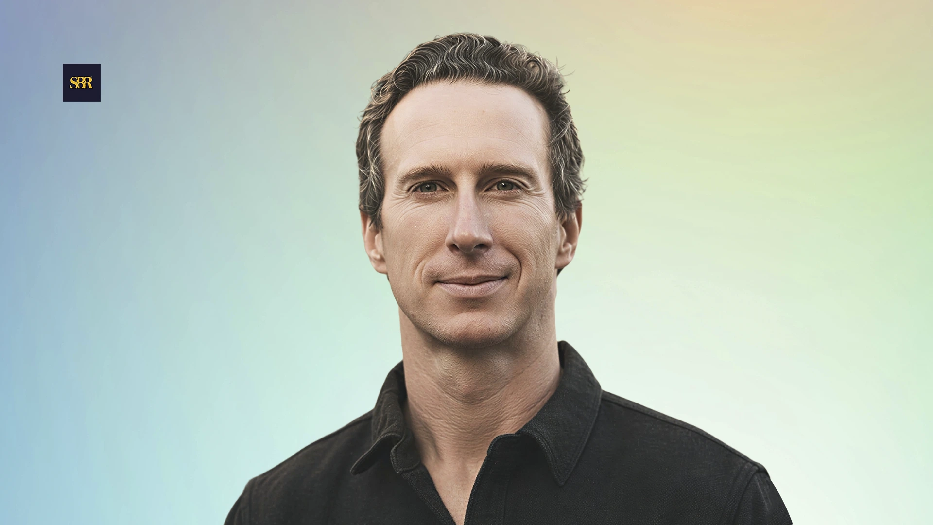 Our Management and Professional Liability Solutions Help Small Businesses Reduce Risk and Grow: Tanner Hackett, CEO of Counterpart