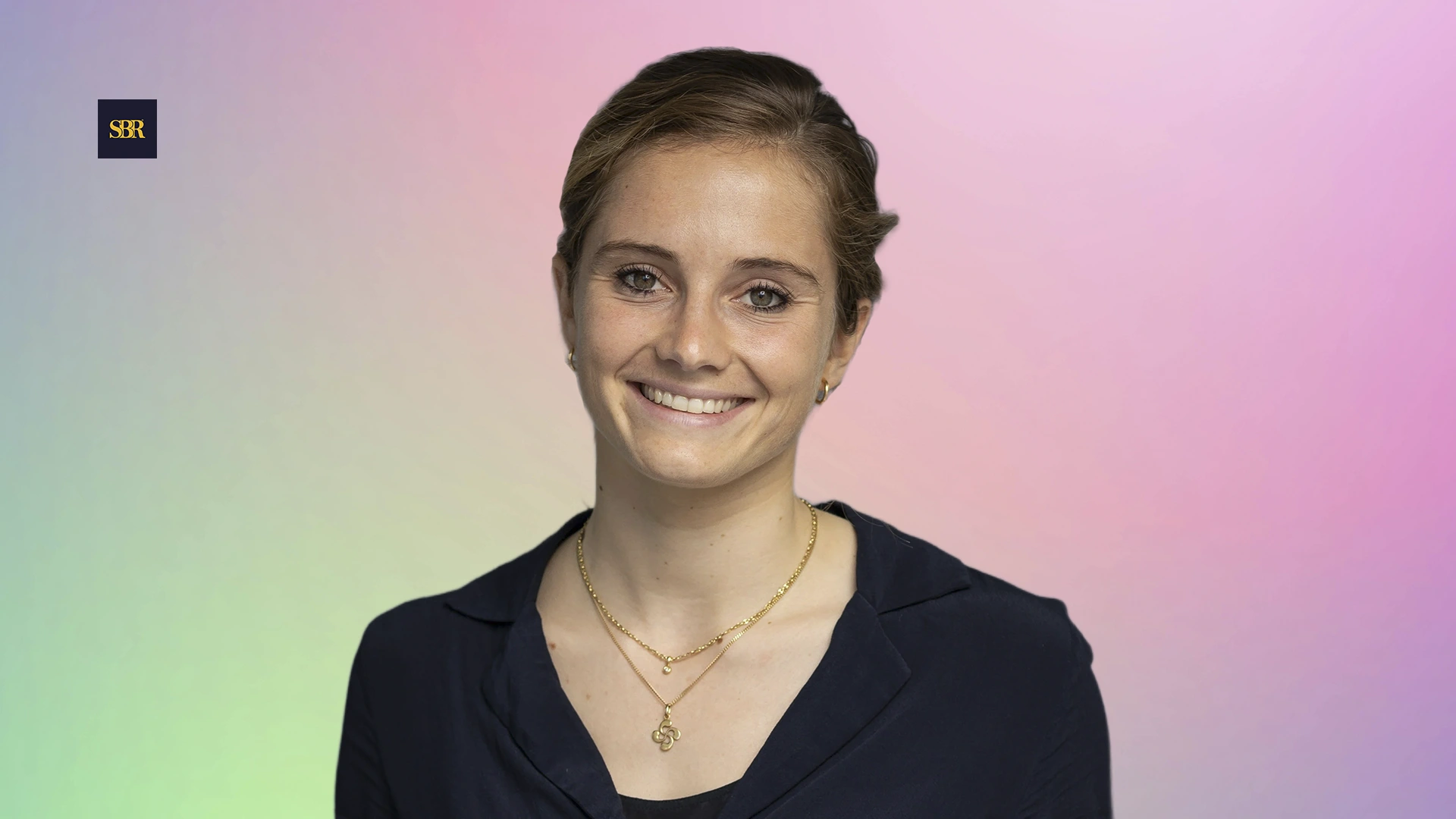 How Dioxycle Fight Climate Change with Breakthrough Science