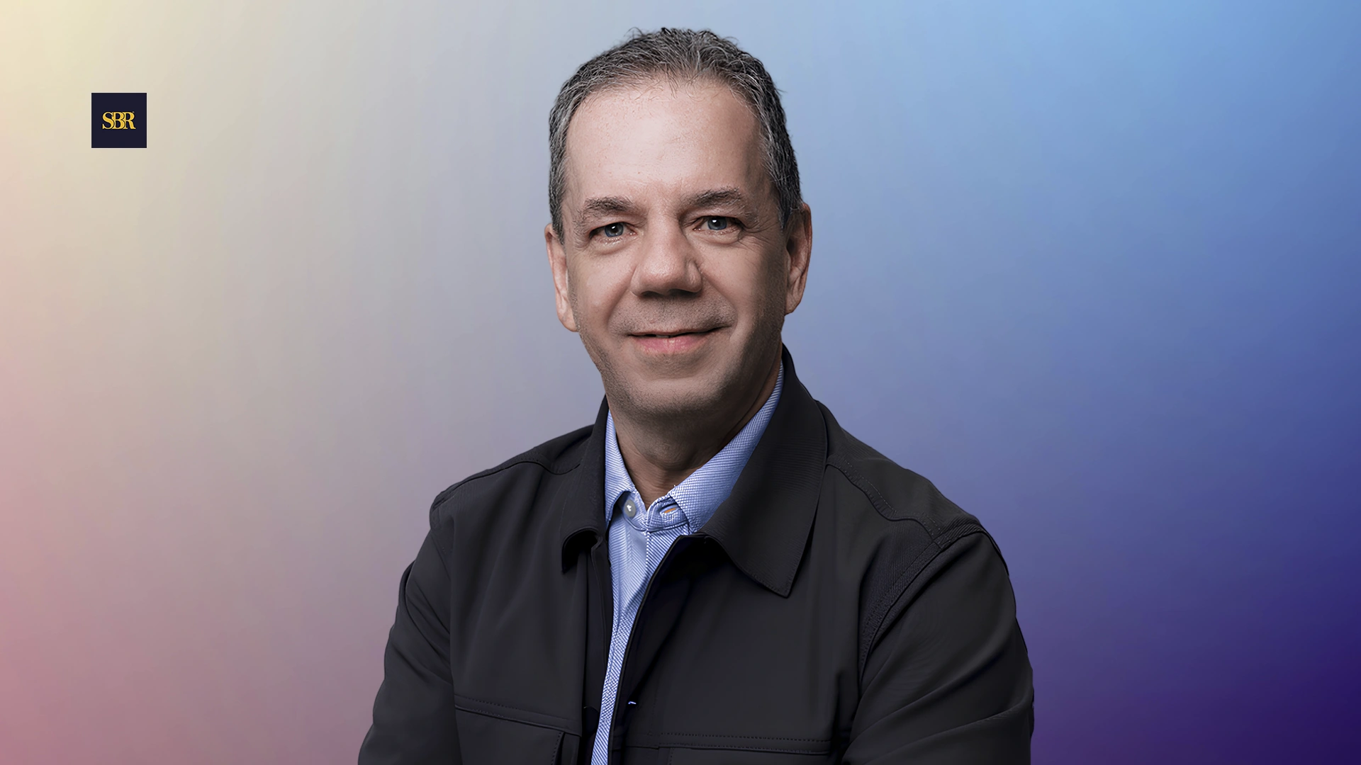 Ekona Power Makes Hydrogen and Carbon Black Cleaner