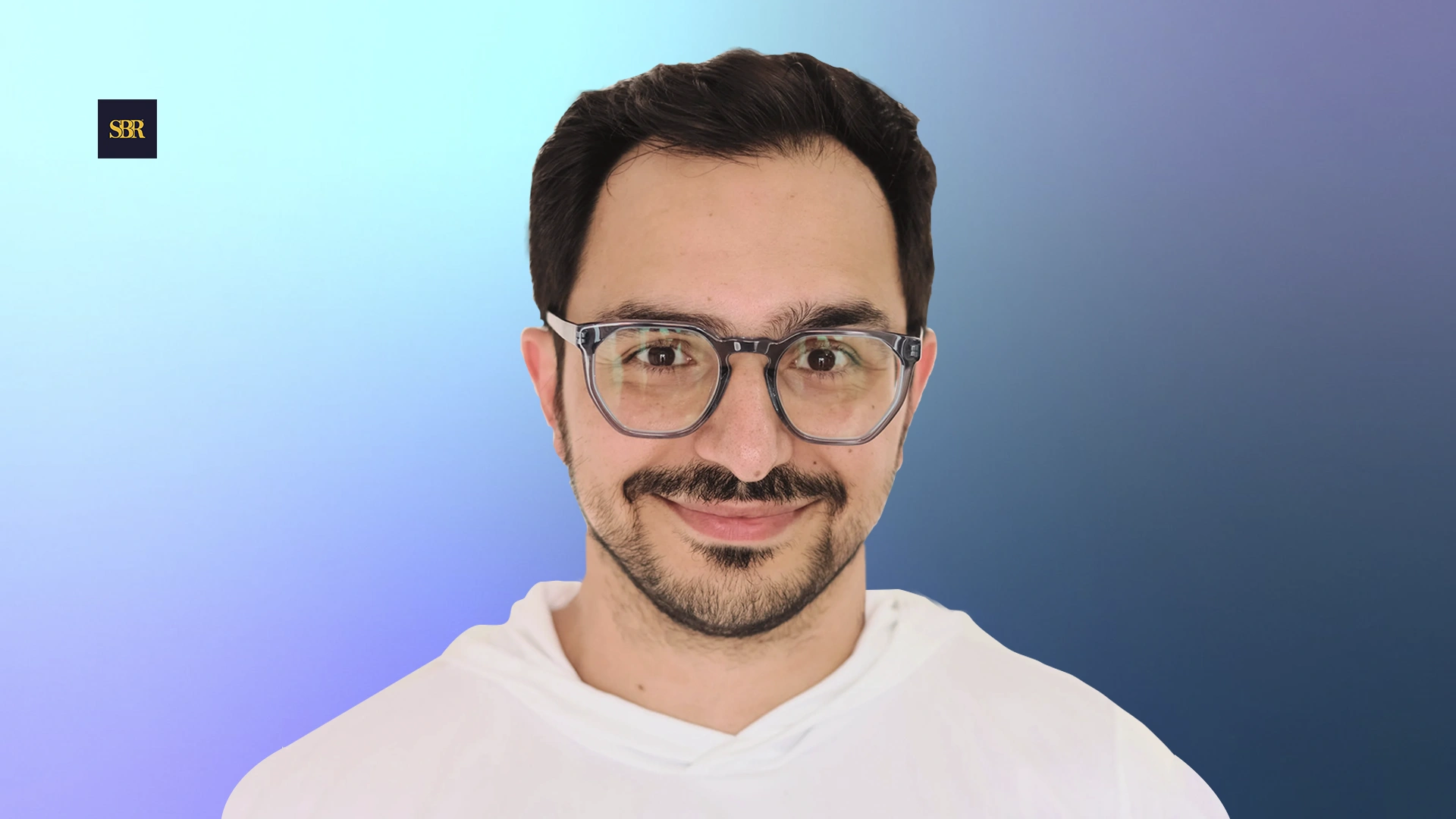 Exowatt Builds the Energy Backbone for World 3.0