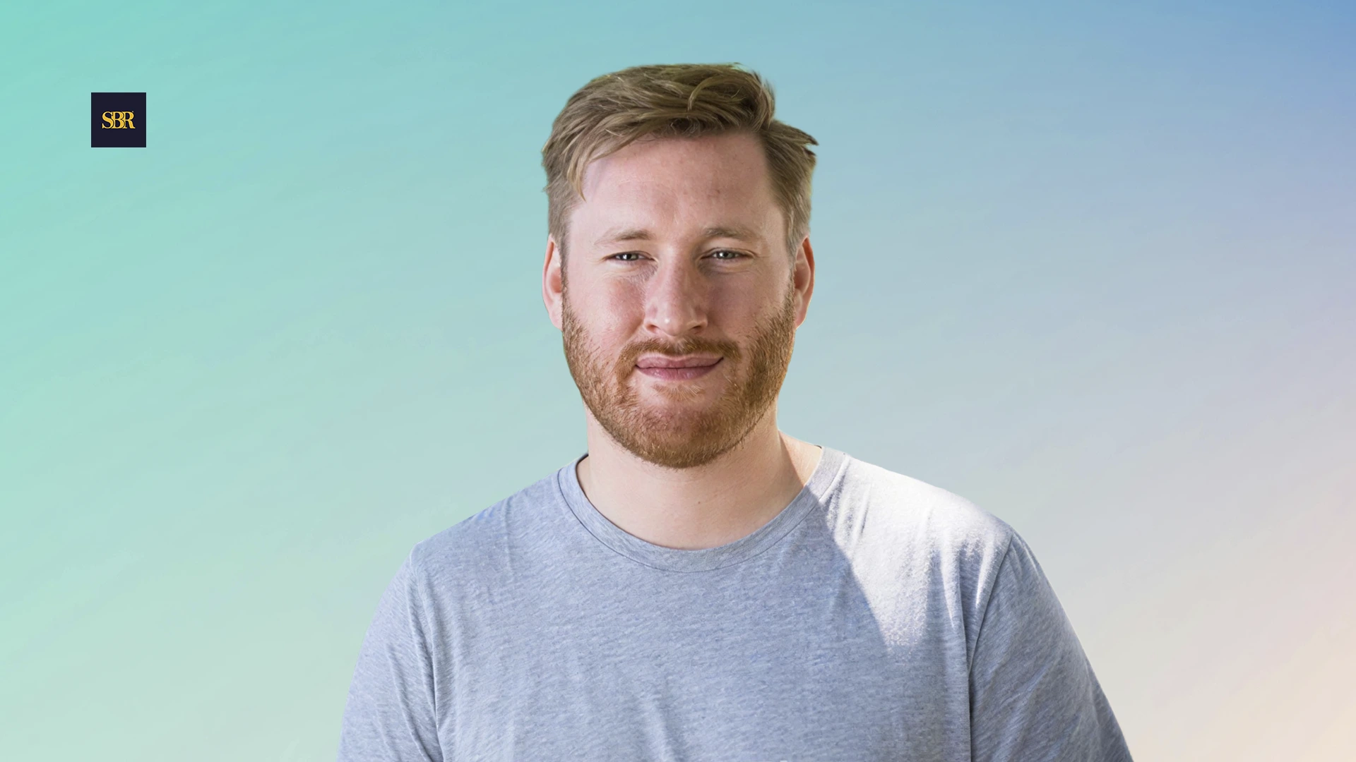 FloodFlash Uses Smart Sensors and Data to Modernize Flood Insurance