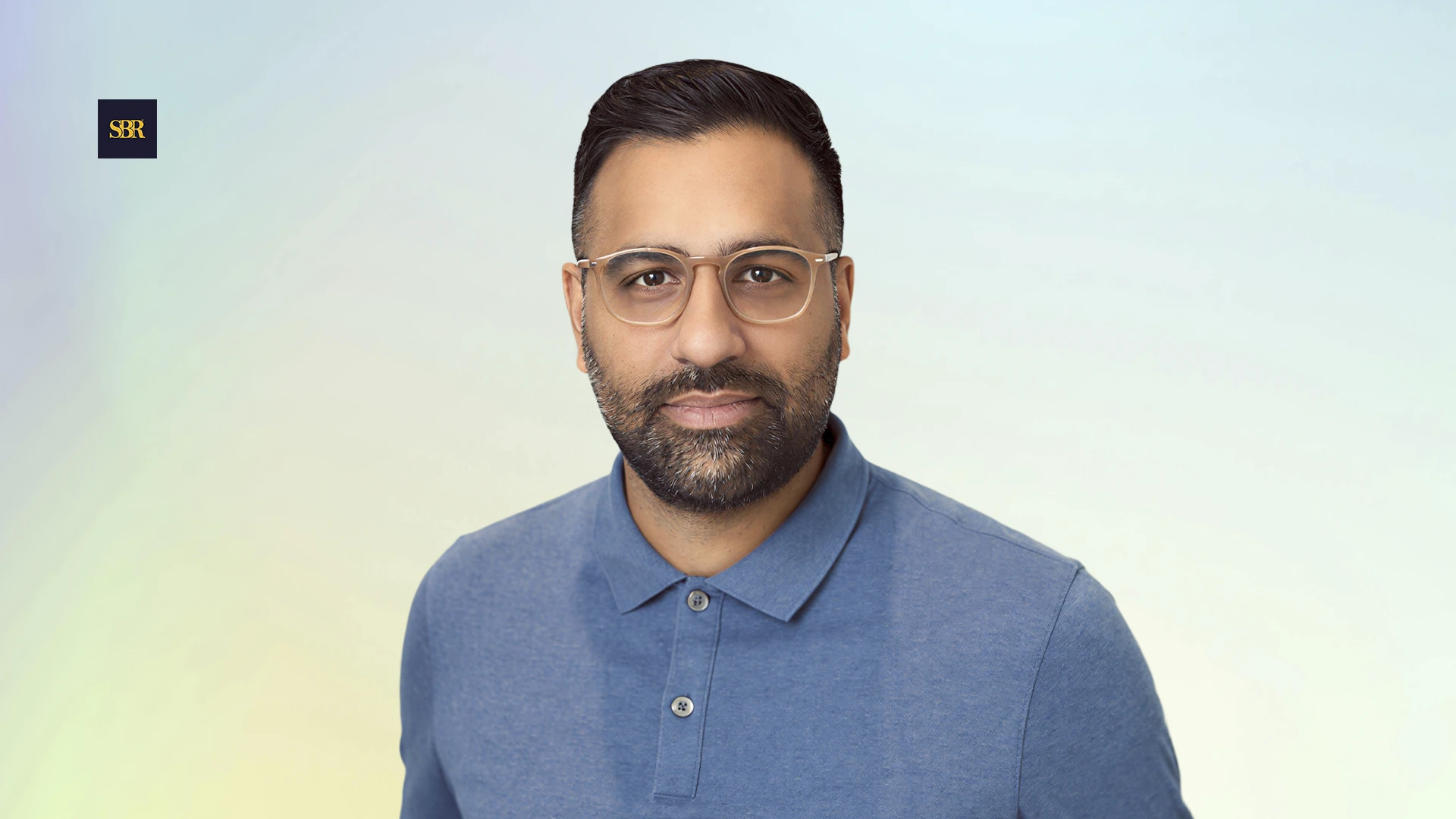 We’re Focused on Empowering Small and Medium Sized Businesses and B2B Networks to Save on Business Insurance: Karim Jamal, CEO of Foxquilt