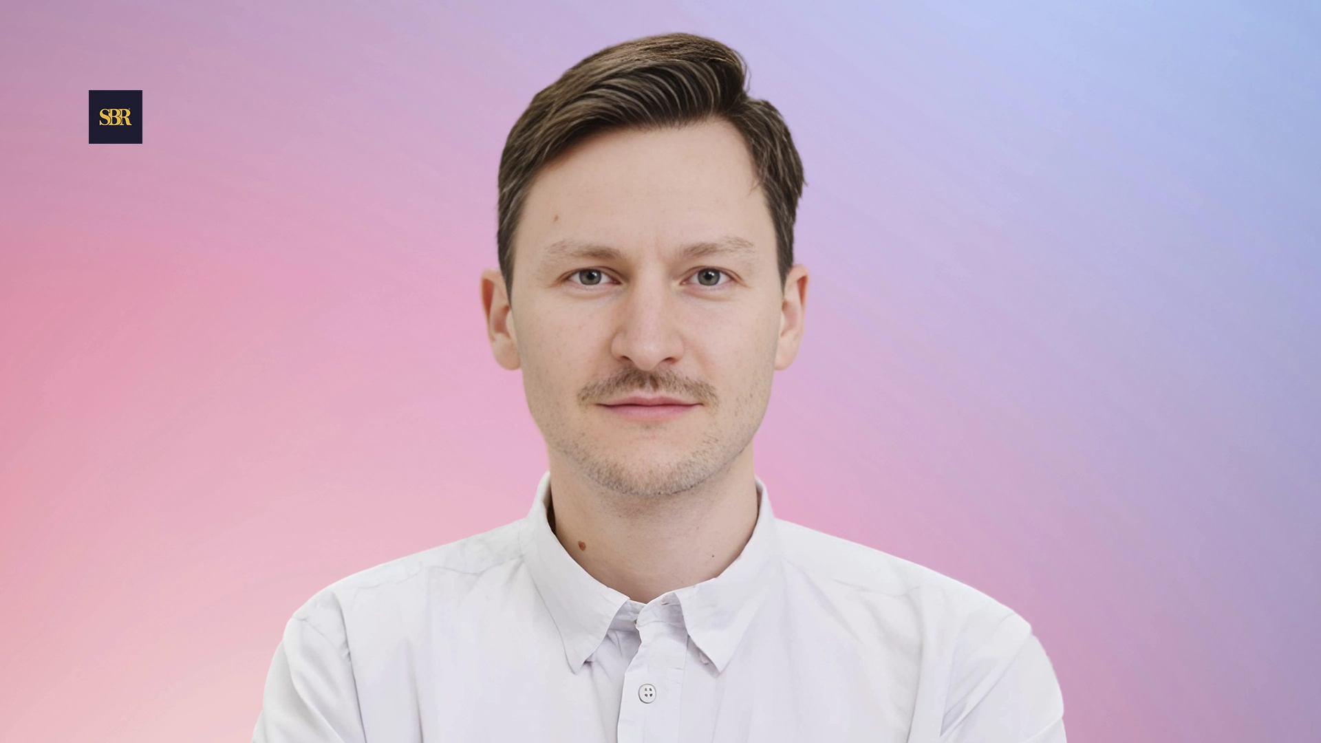 How Greenlyte Converts Atmospheric Carbon into Synthetic Fuels for Aviation and Heavy Industry