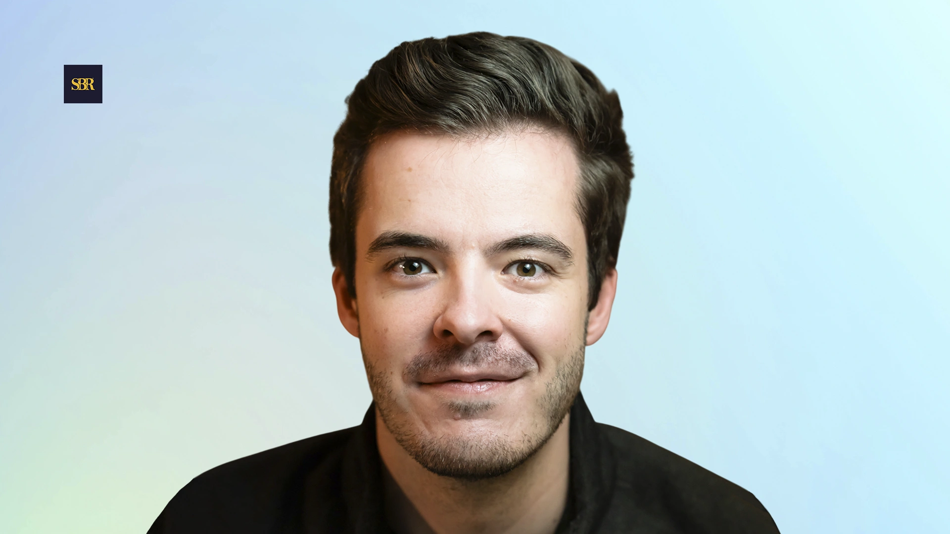 Leading Open Source AI Engineering Platform: Langfuse