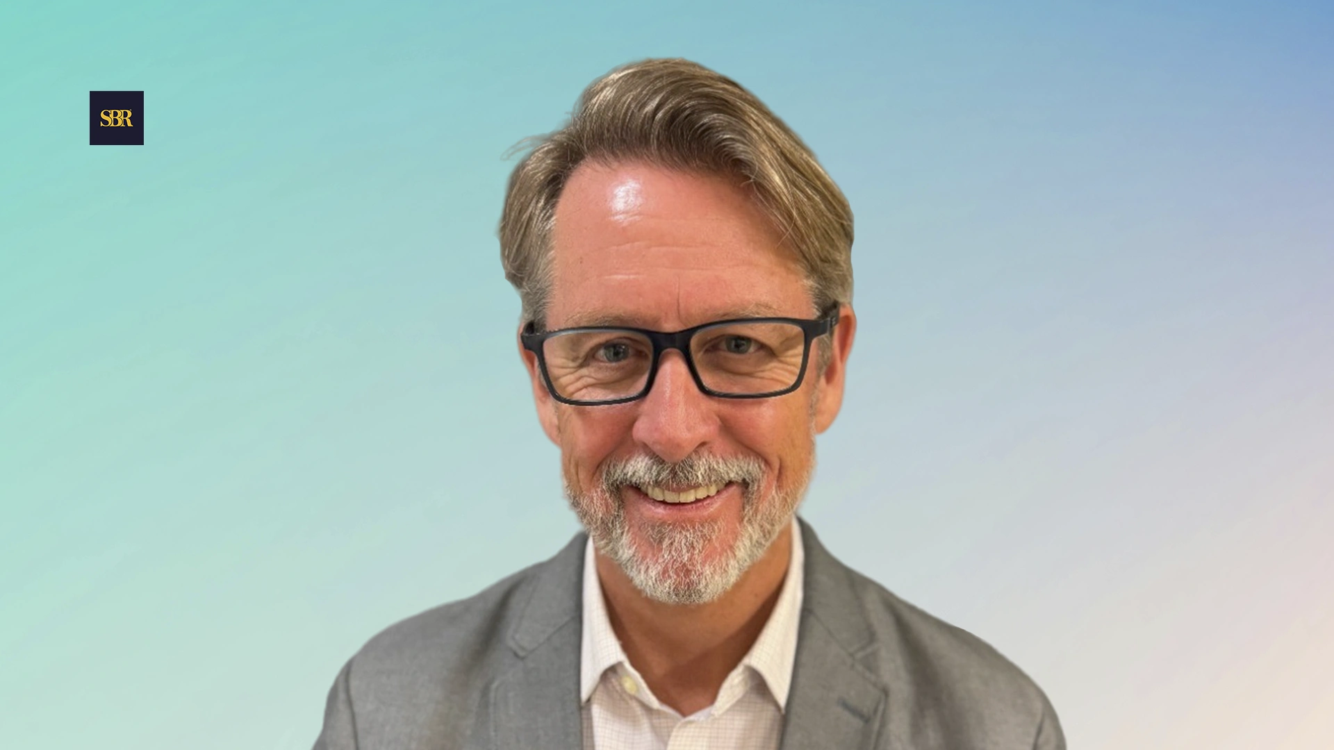 NEXT Energy Technologies Takes Solar Facades to the Next Level