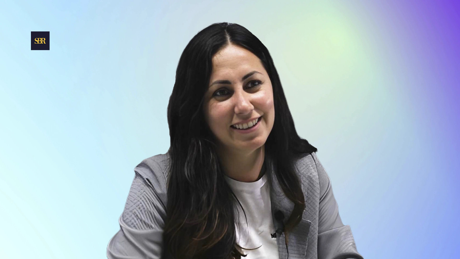 Neocrete’s Mission is to Re-Engineer Concrete to Make It Regenerative, Resilient and Carbon Neutral