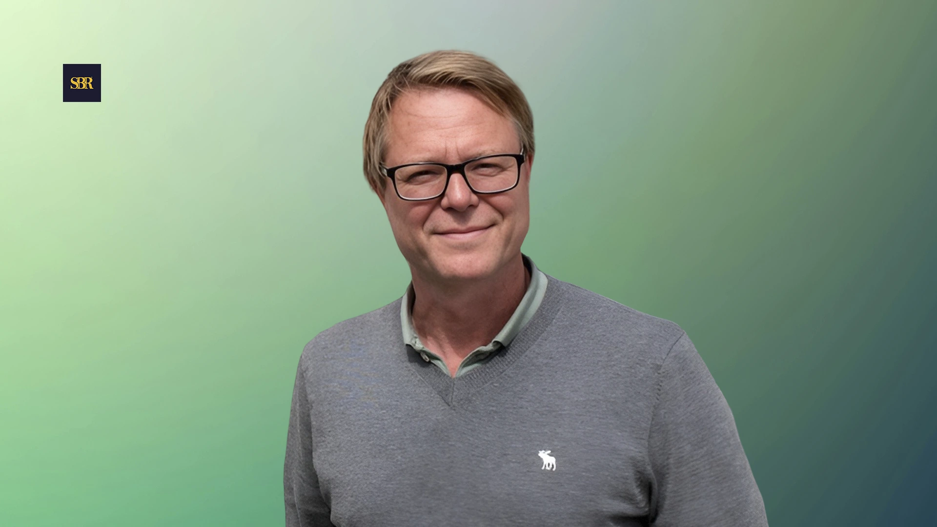 We’re a Global Provider of Advanced Gas Generation and Purification Technologies: Marinus Van Driel, CEO of ON2Quest