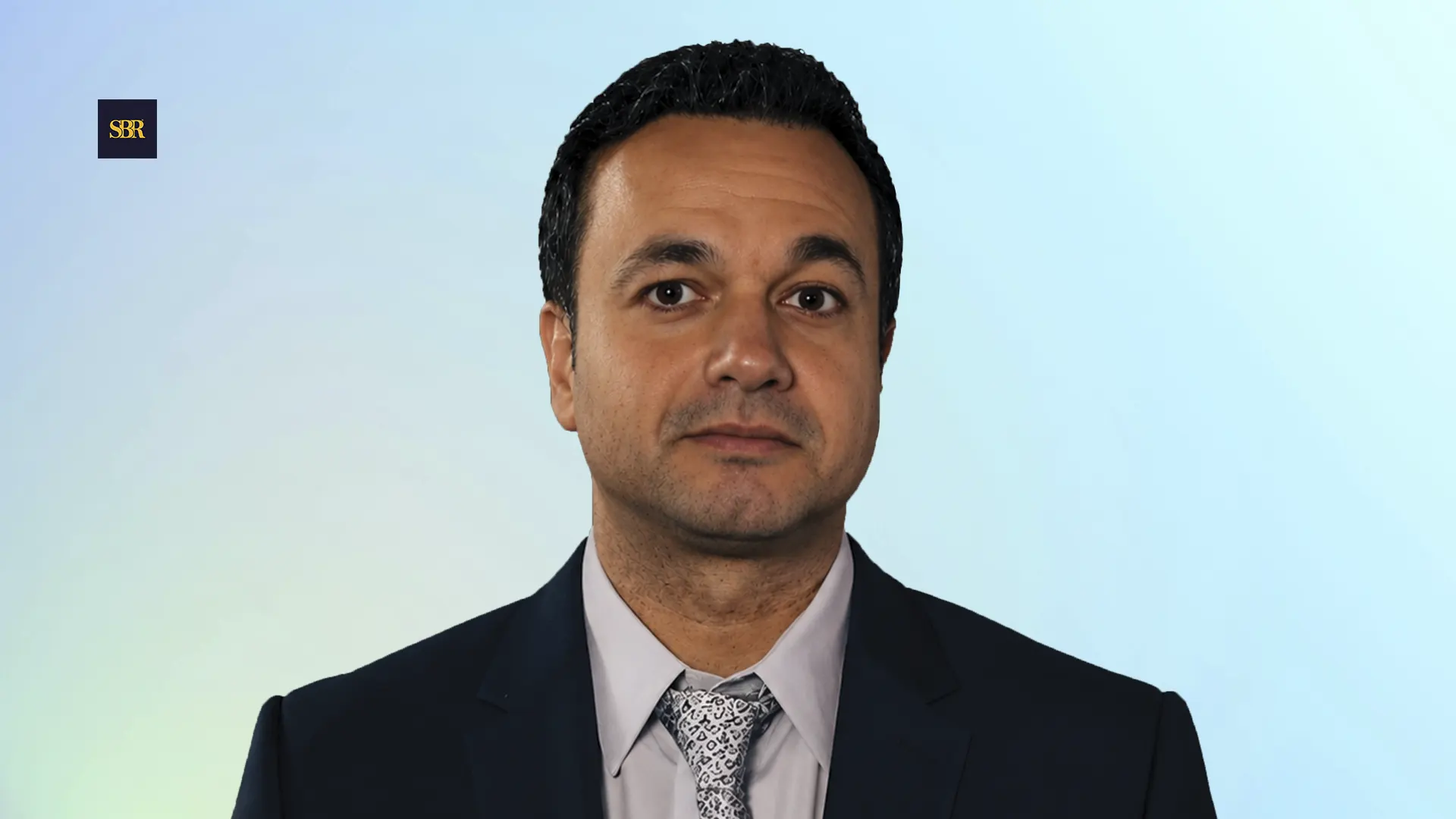 We’re Not Another CTRM, But the Intelligent Layer That Sits Before It: Amir Soufizadeh of OrbicTrade on How AI is Transforming Pre-Trade Capture and Commodity Trading Workflows