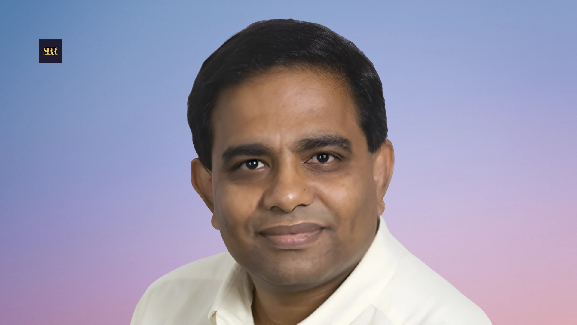 Our Mission is to Make AI Knowledgeable: Ash Ashutosh, CEO of Pinecone