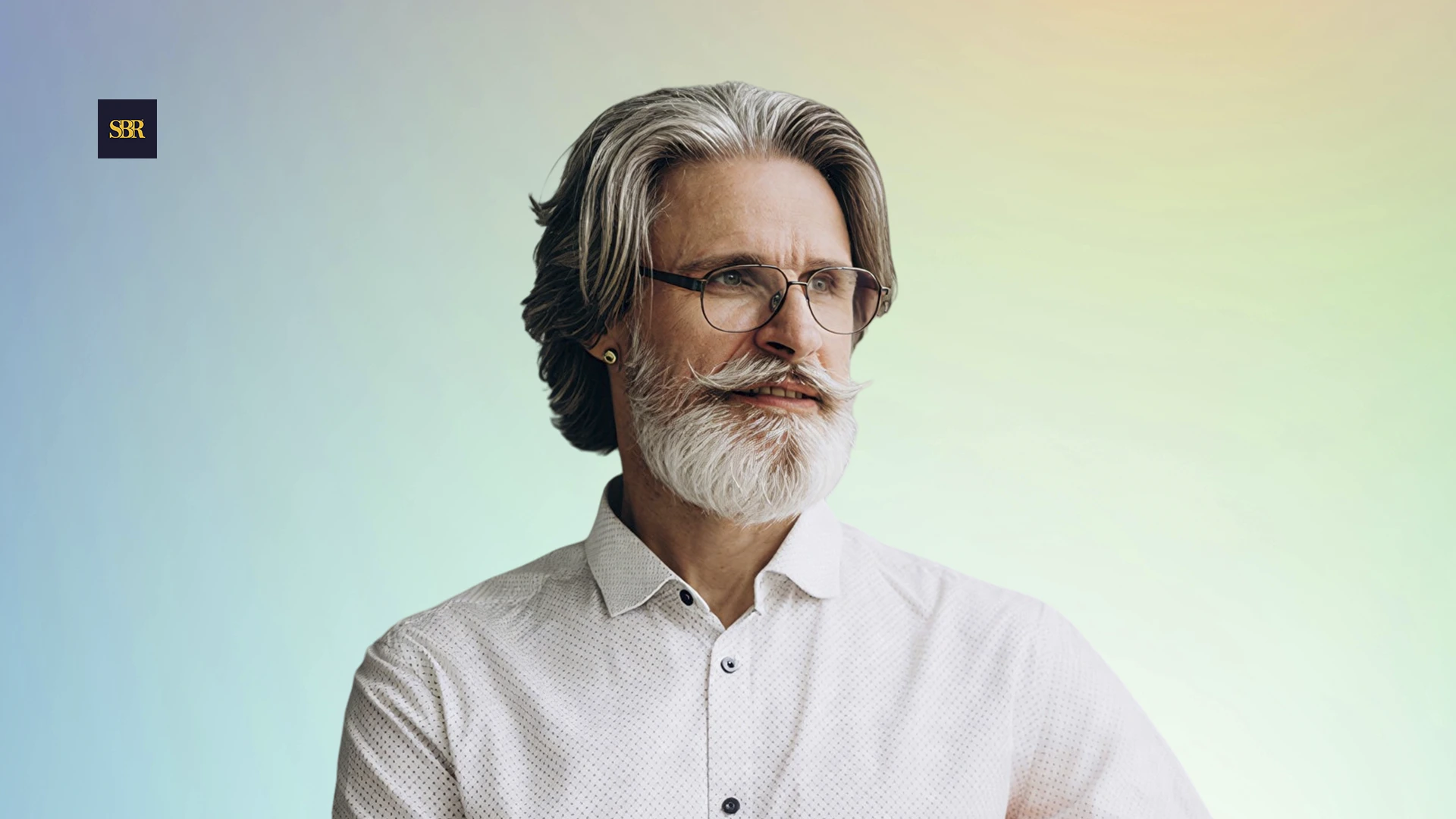 We’re Committed to Breaking Through the Barriers of Clean Hydrogen Production: Dakota Johnston, CEO of SurreyH2