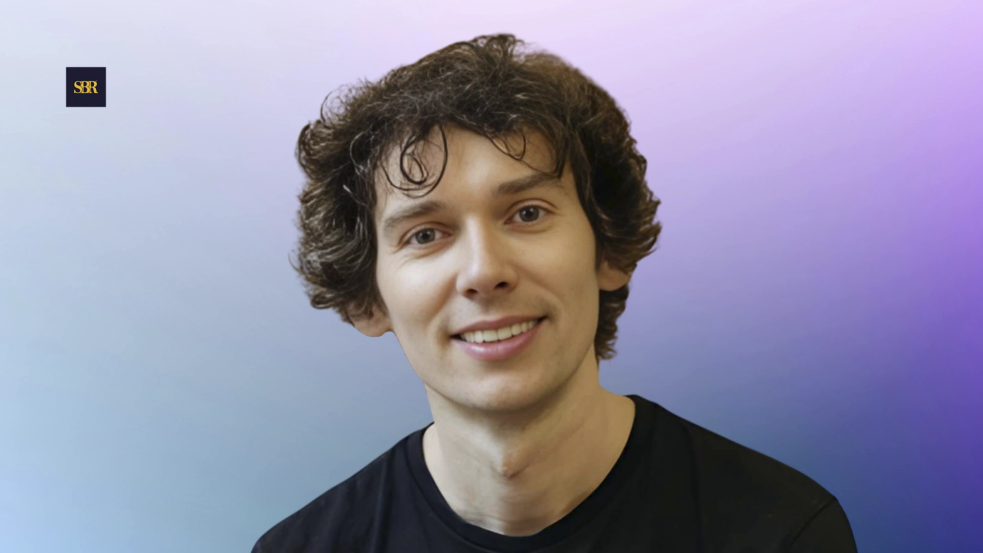 We Power the World’s Most Important Workflows:  Eoin Hinchy, CEO of Tines