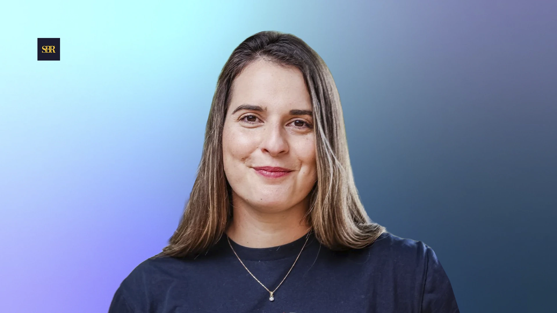 Our Mission is to Transform the Small Business and Startup Insurance Landscape in Australia: Skye Theodorou, CEO of Upcover