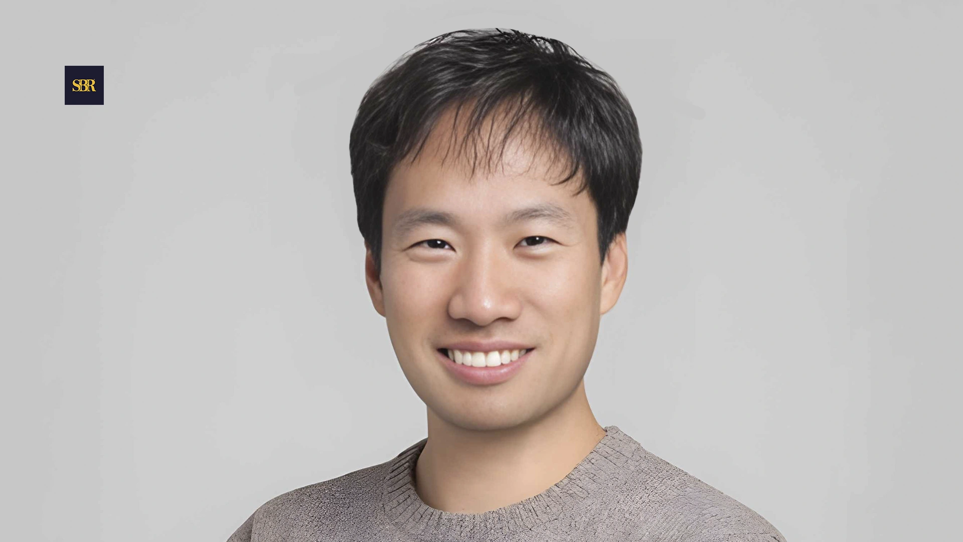 Our Mission is to Build Intelligence for the Future of Work: Sung Kim, CEO of Upstage