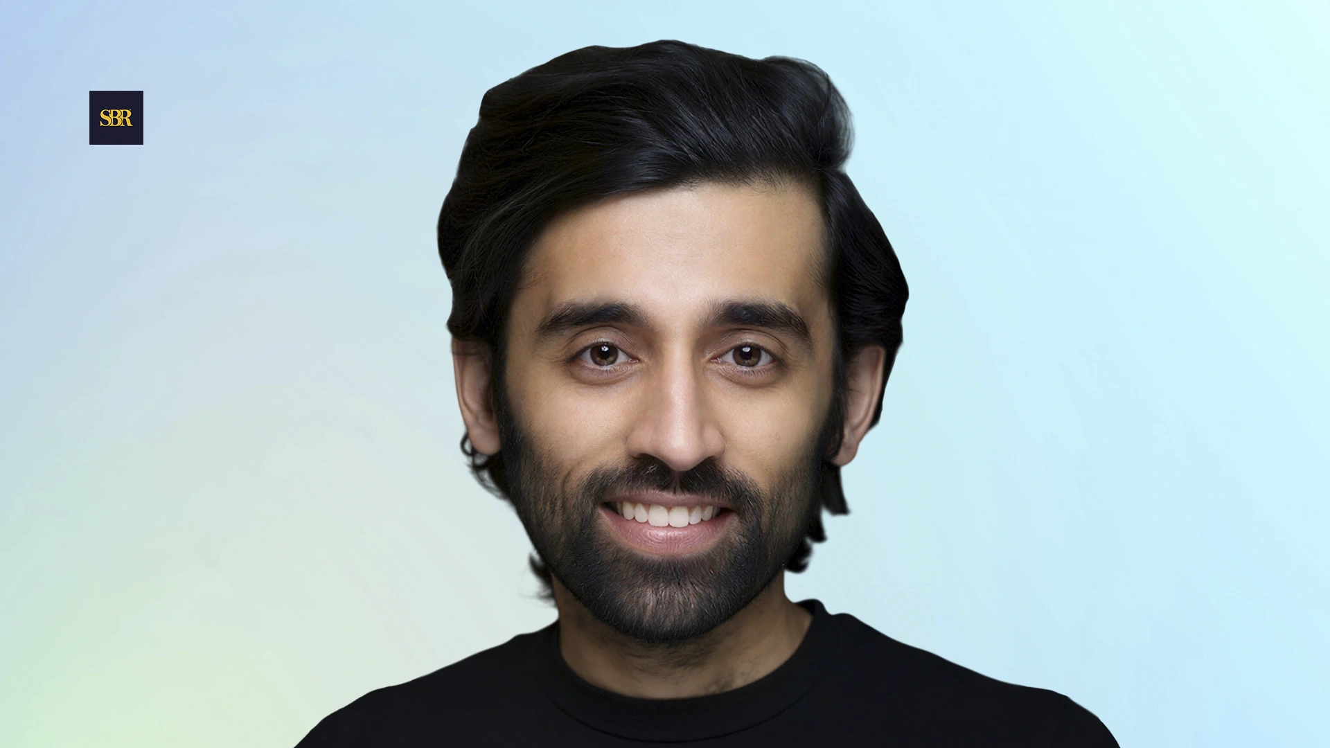 Building Safe, Personal AI for Everyone: Vellum