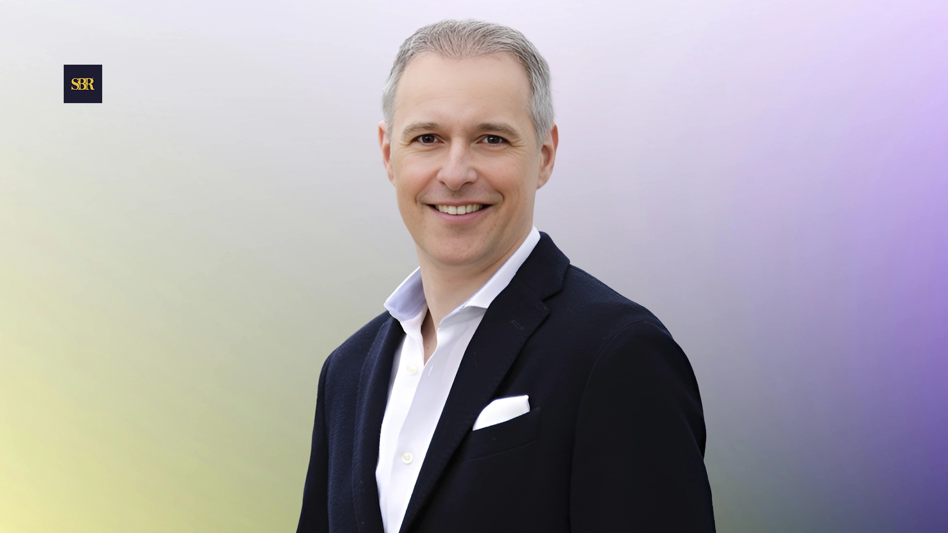 ZestyAI is the Intelligence and Execution Engine for Modern Insurance: Attila Toth, Founder & CEO