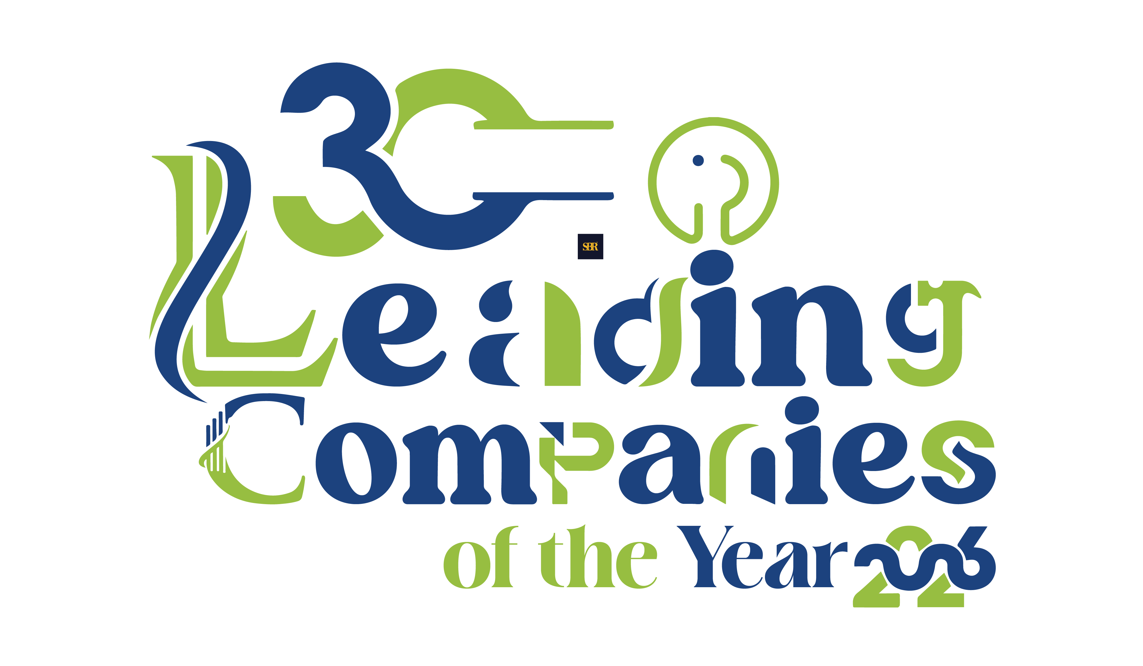 List of 30 Leading Companies of the Year 2026