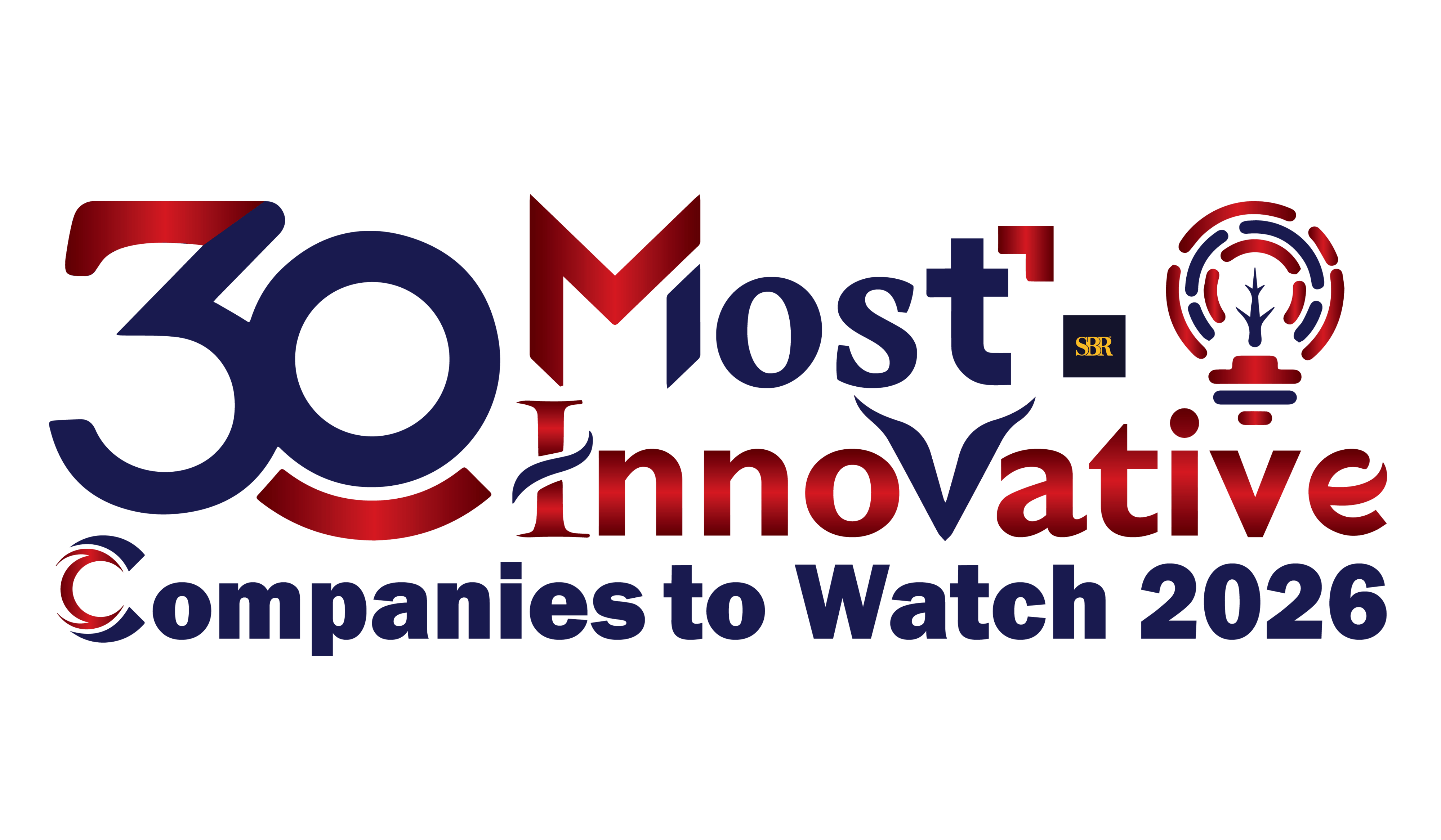 List of 30 Most Innovative Companies to Watch 2026