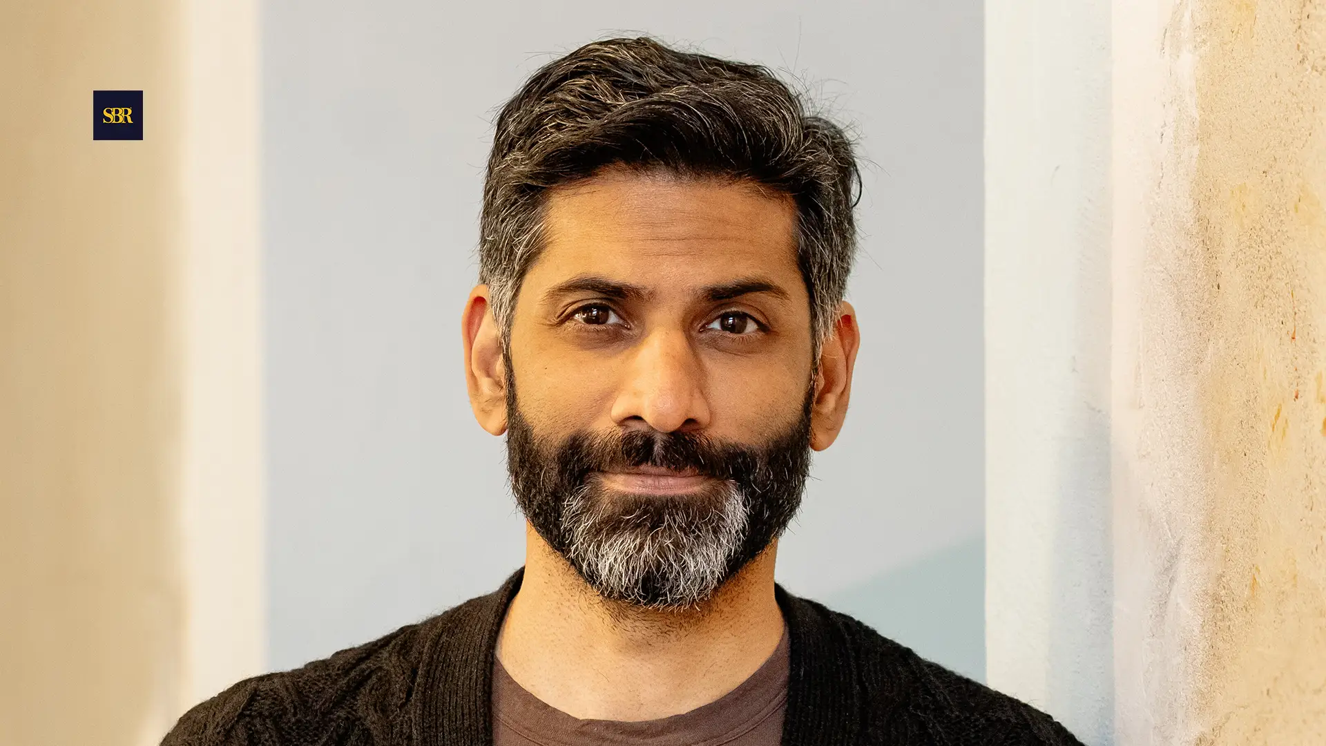 Our Mission is to Power Deeper Understanding in Healthcare Through Purpose-Built AI: Dr. Shiv Rao, CEO of Abridge