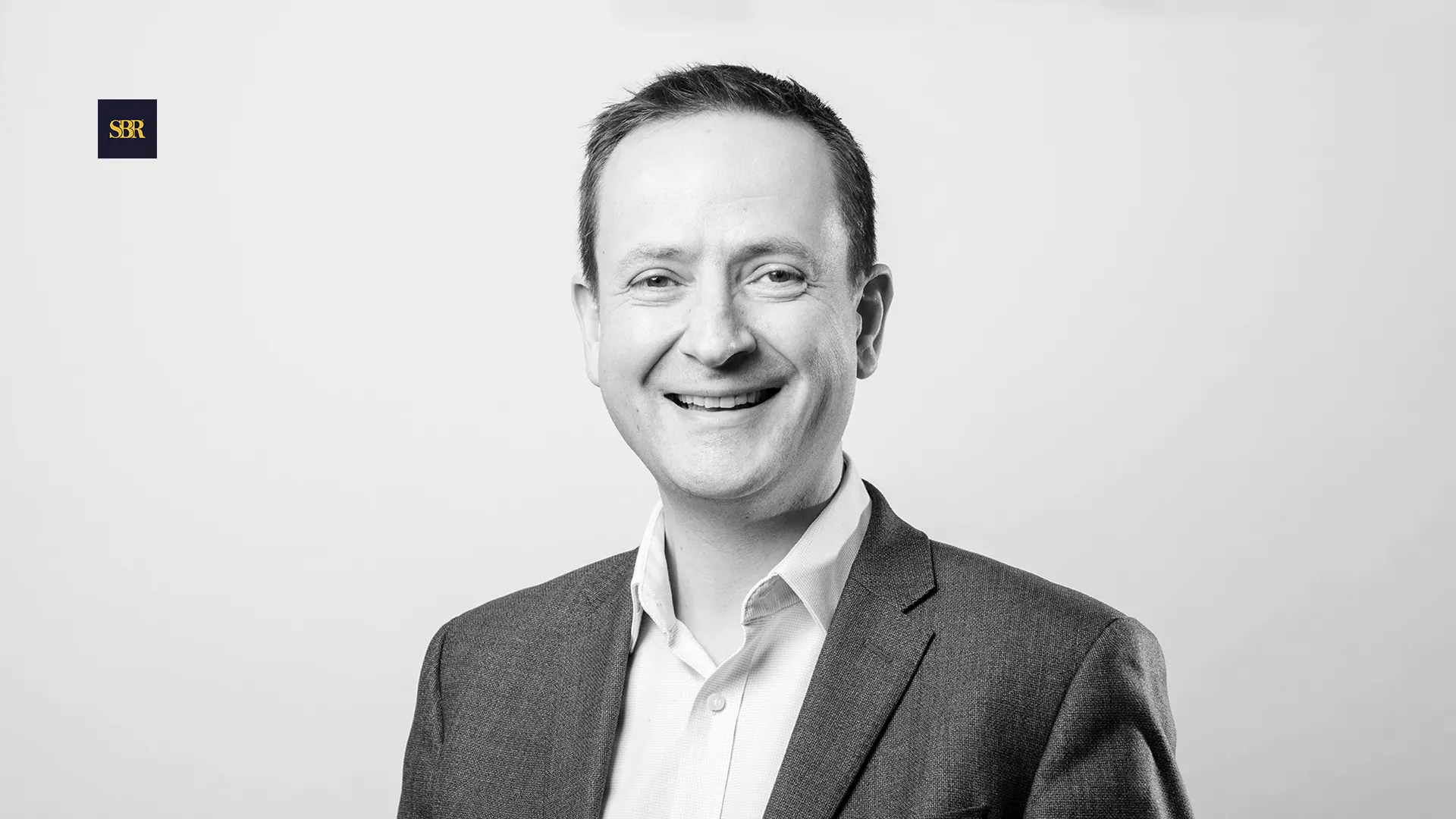 We’re Leading the Charge for Sustainable Electric Motor Technology to Achieve Net Zero Without Costing the Earth: James Widmer, CEO of Advanced Electric Machines