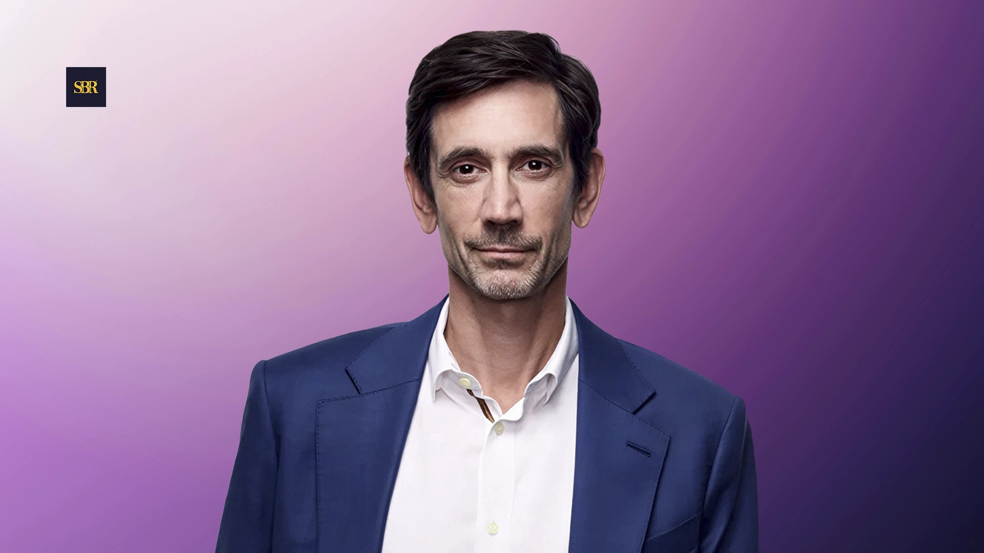 Aether Fuels is Committed to Making the Net-Zero World a Reality